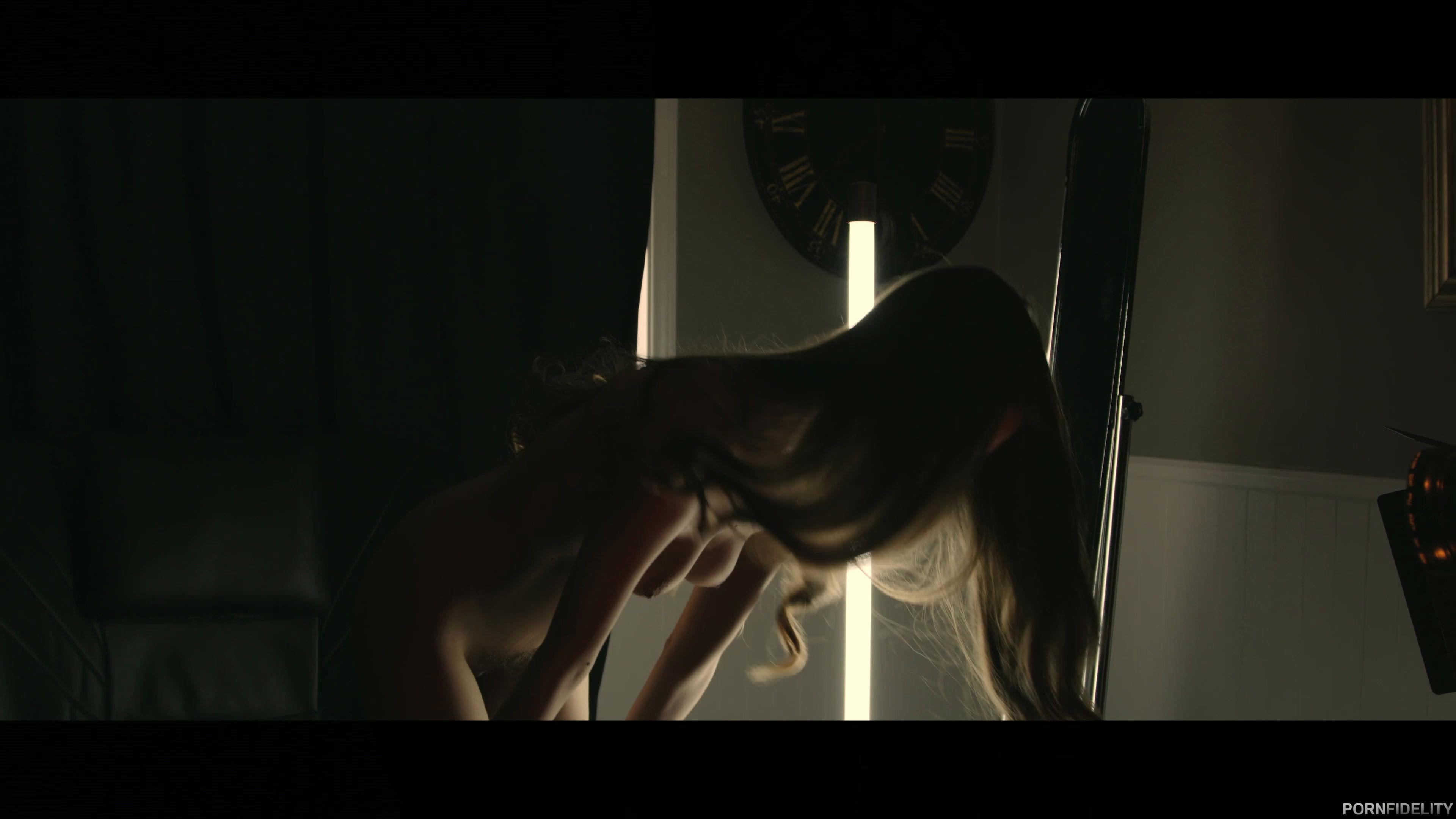 Scene thumb