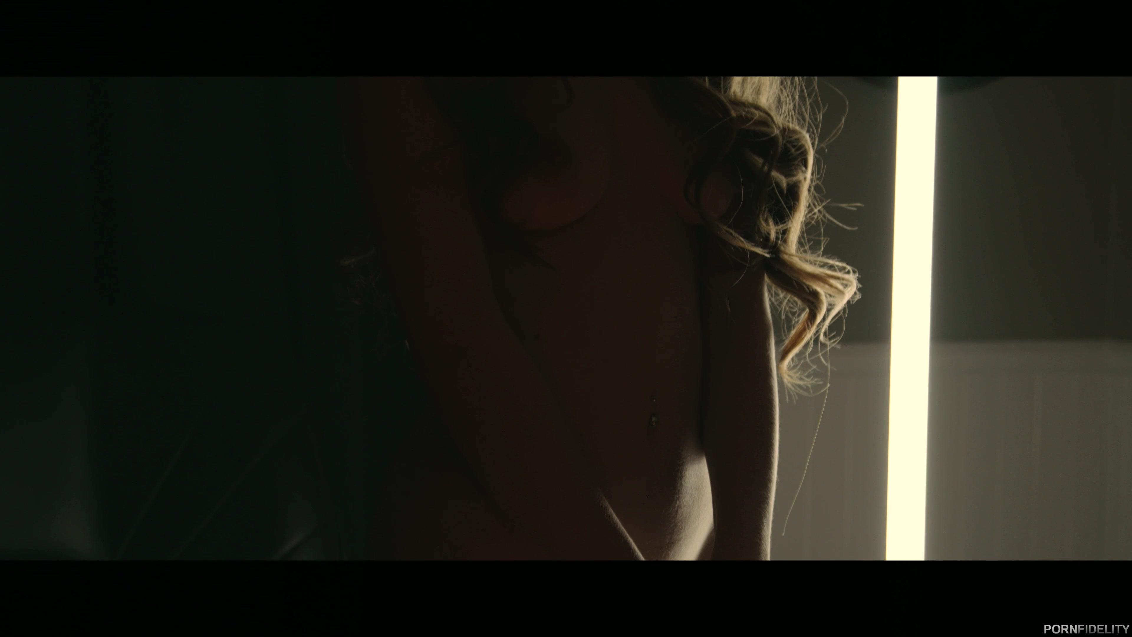 Scene thumb