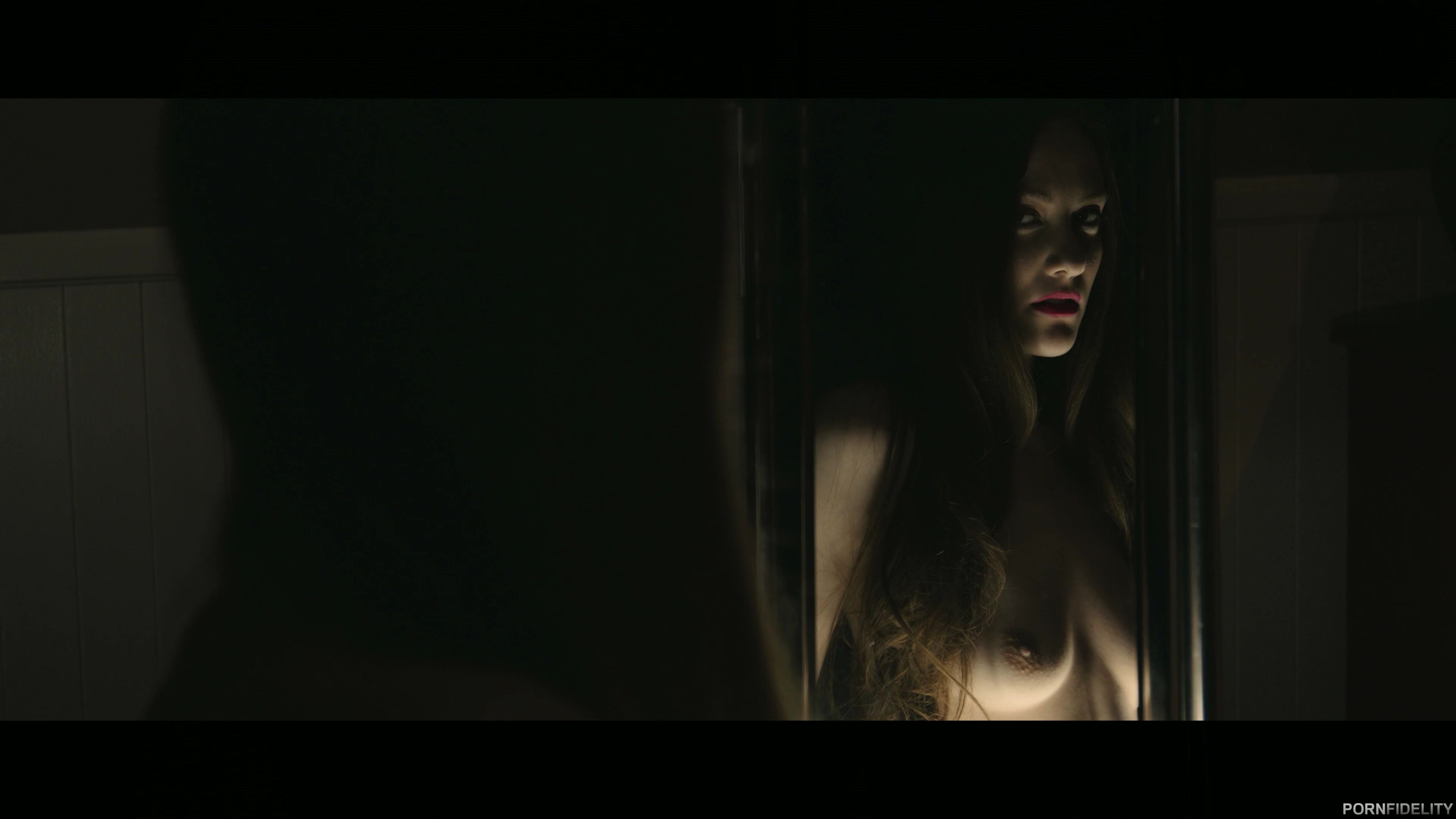 Scene 1 Frame 26