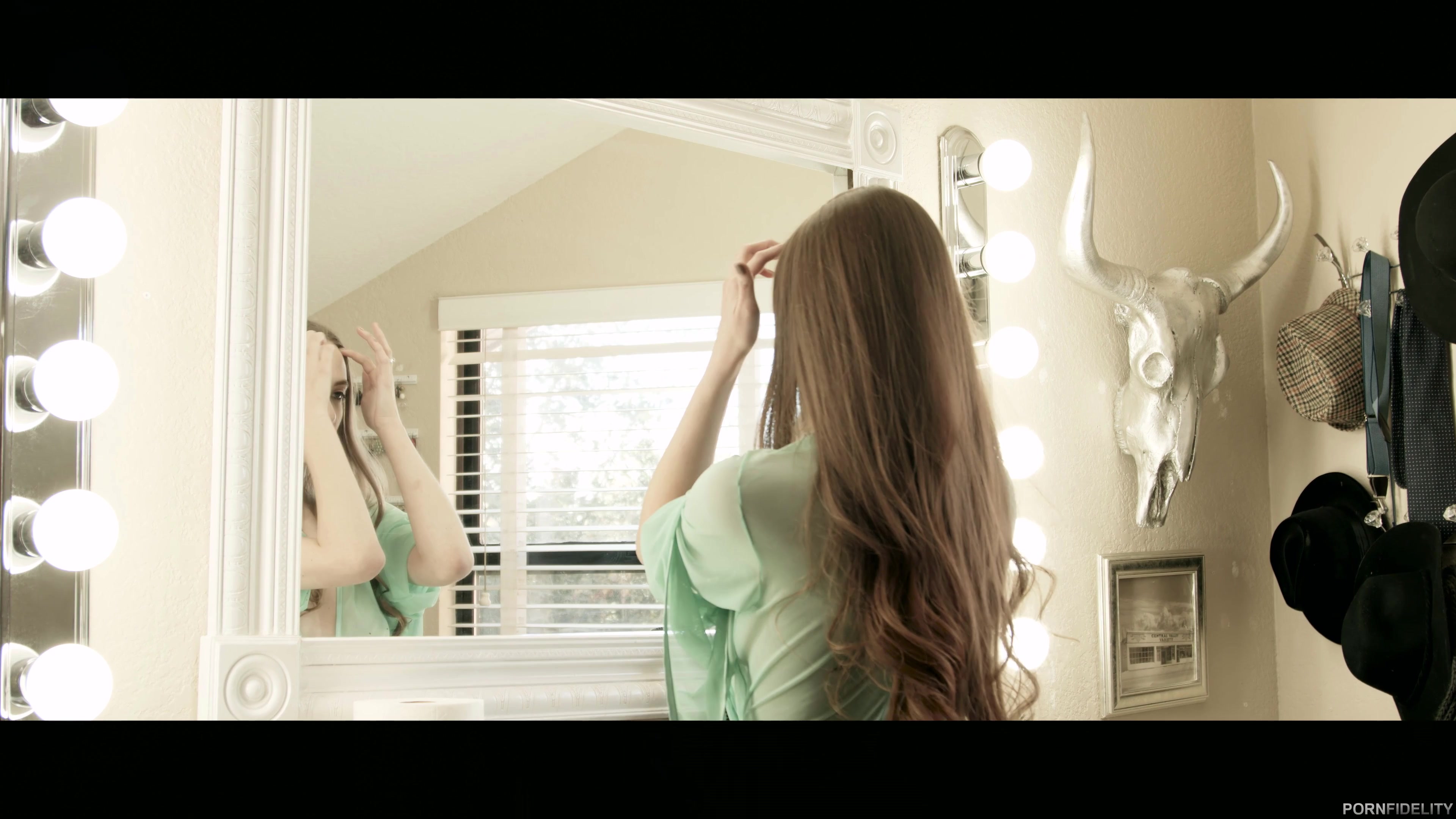 Scene thumb