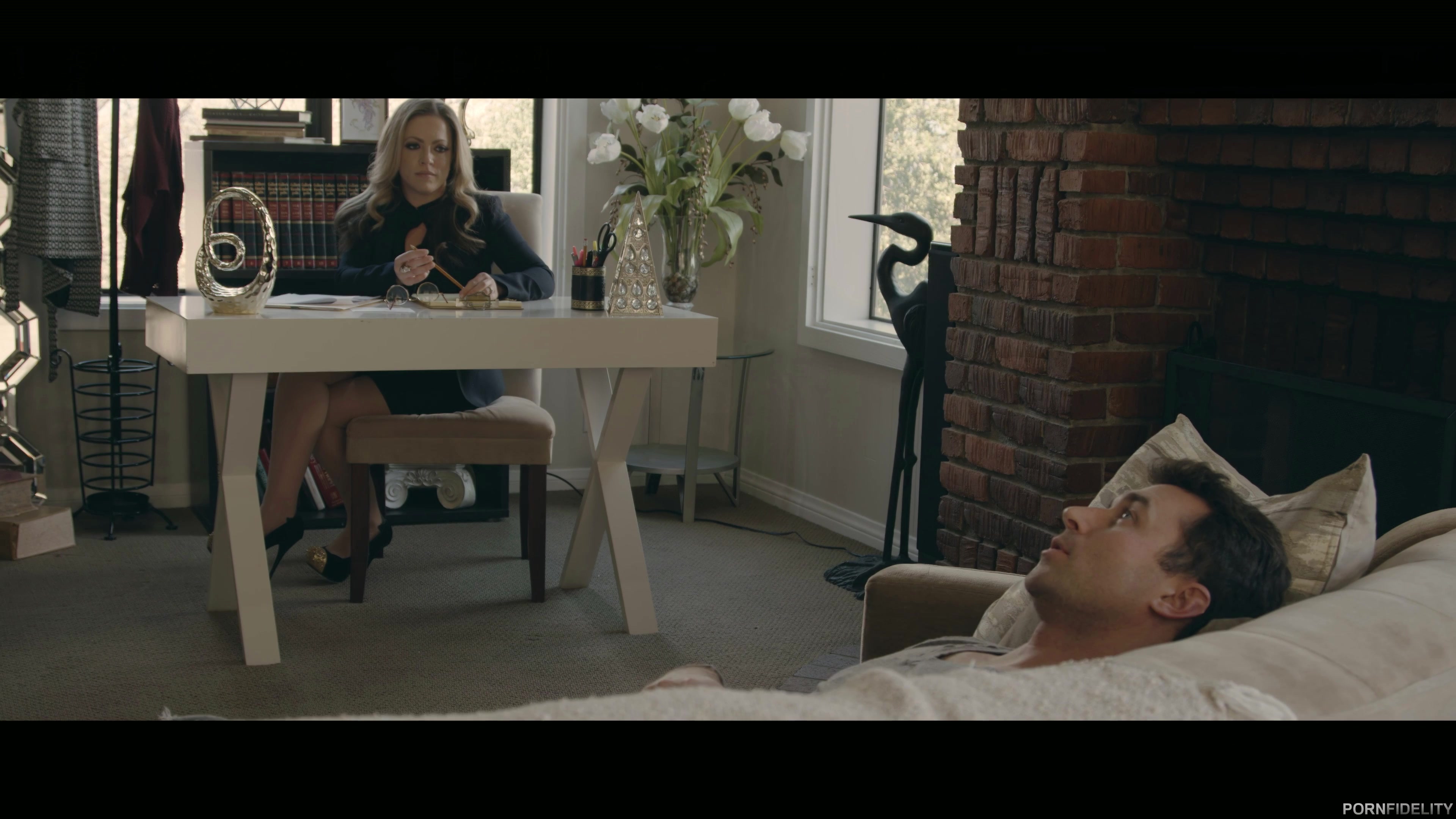 Scene 1 thumbnail