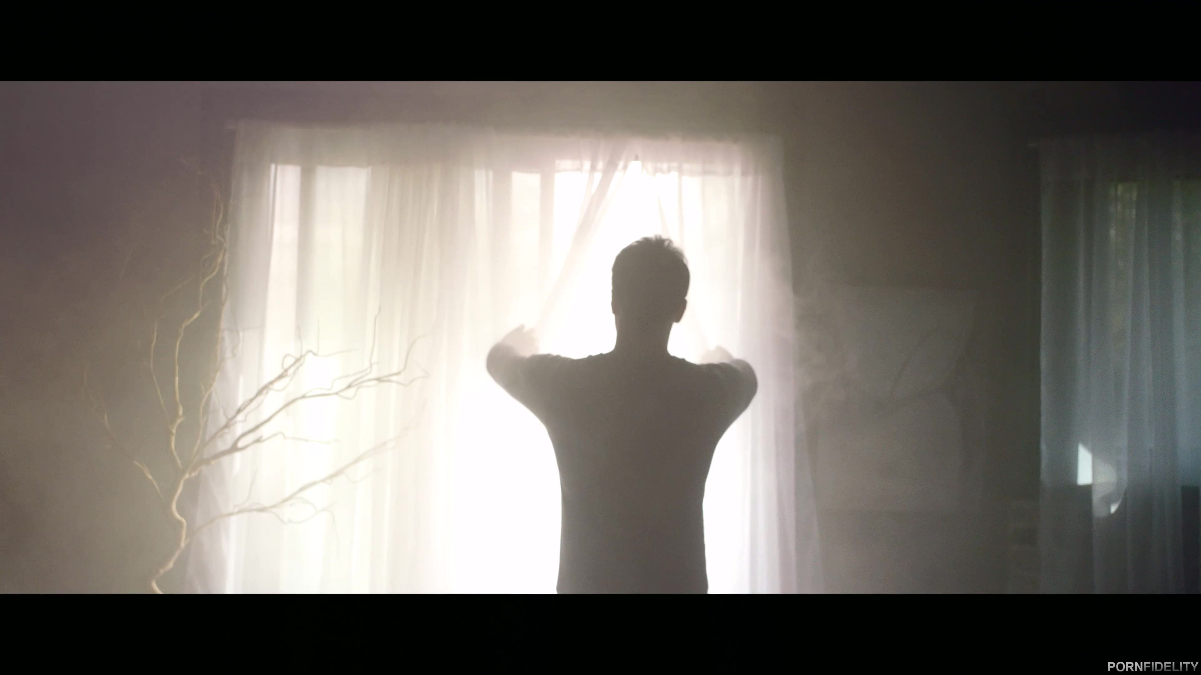 Scene thumb