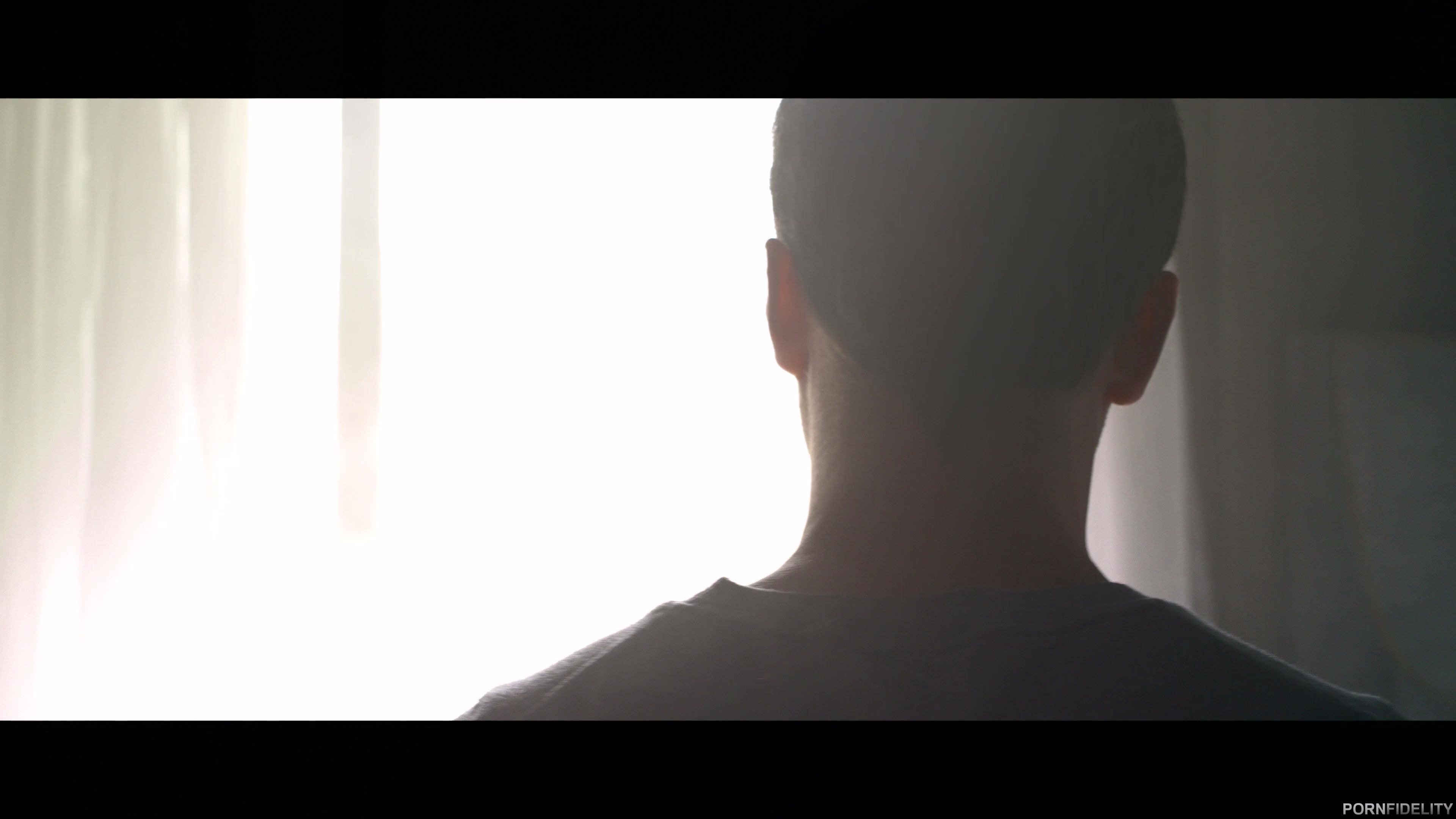 Scene thumb