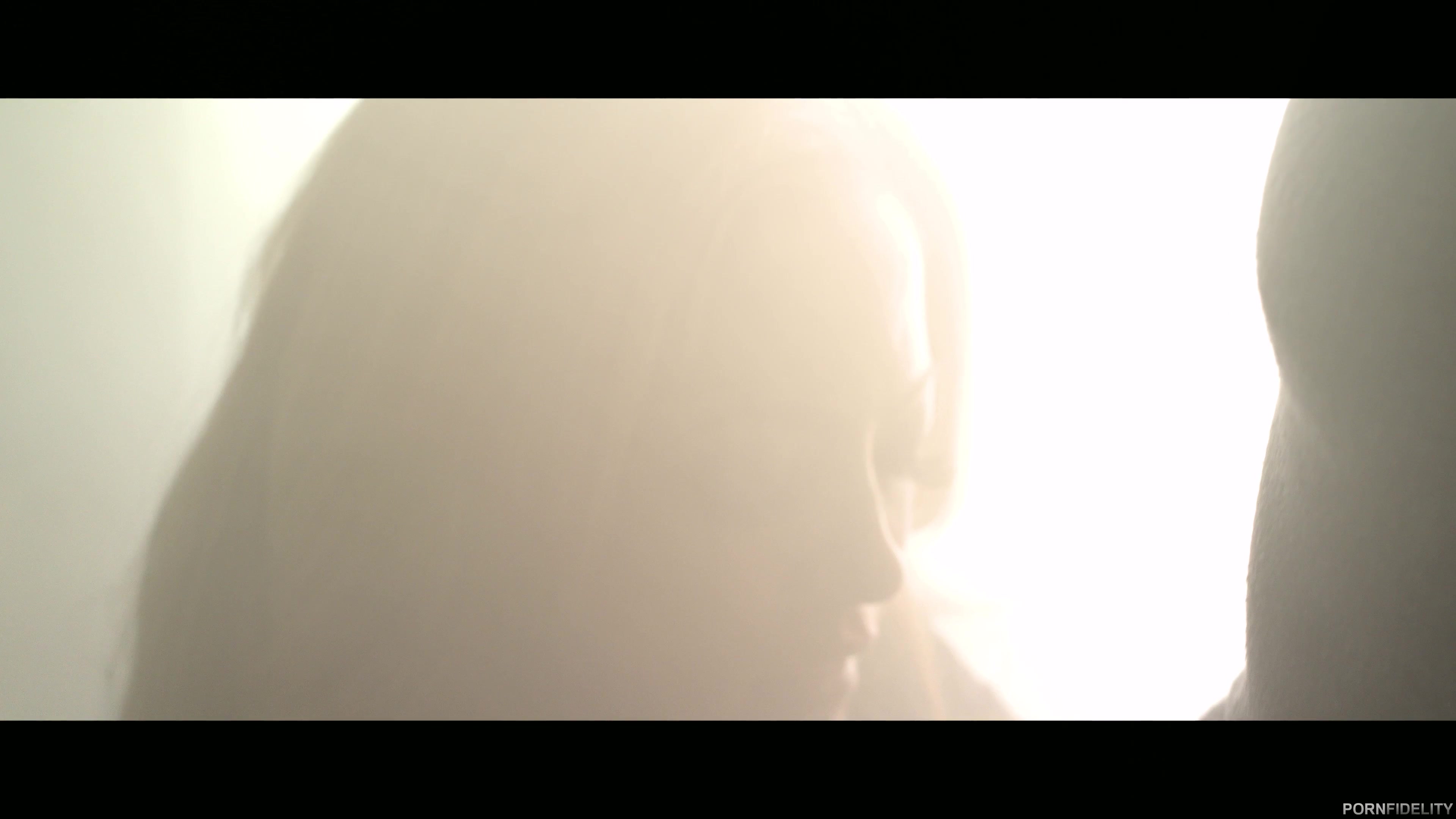 Scene thumb