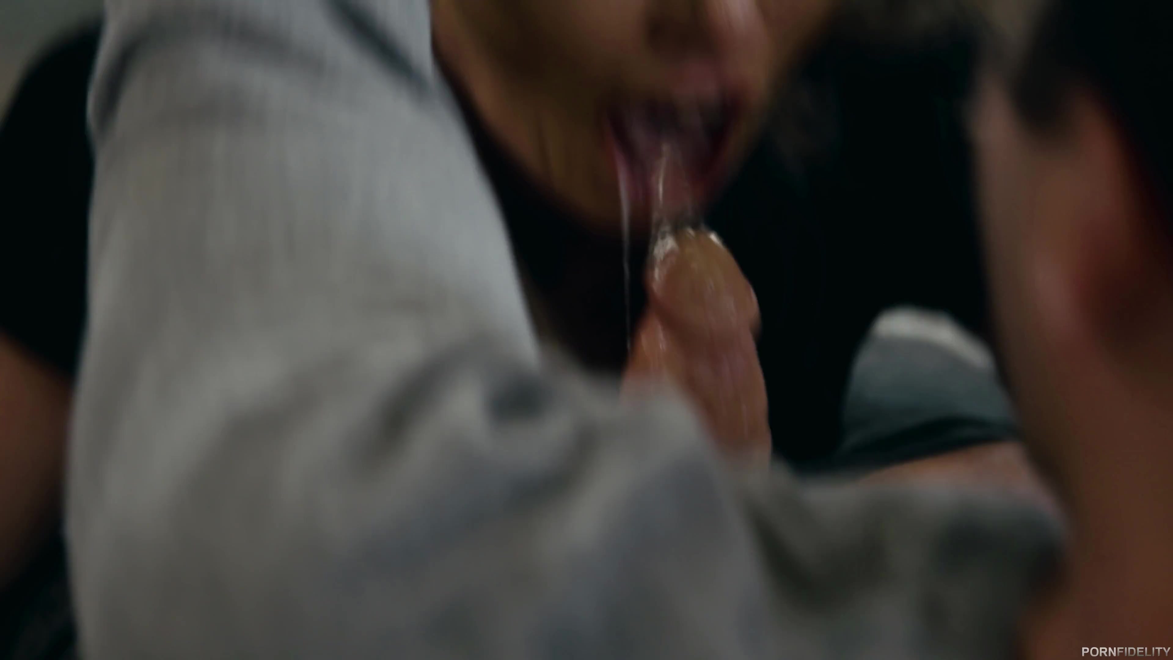 Scene thumb