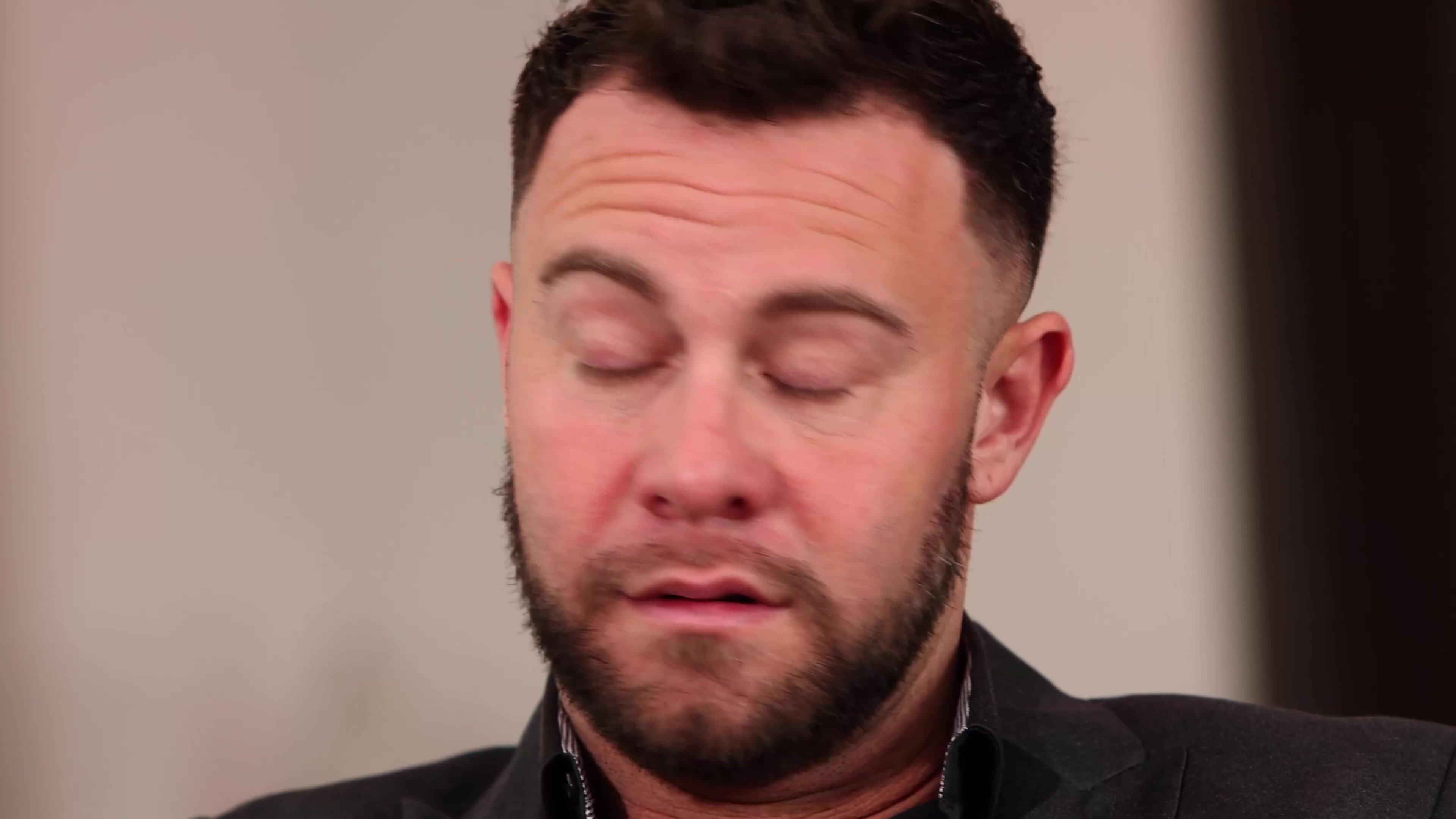 Scene thumb
