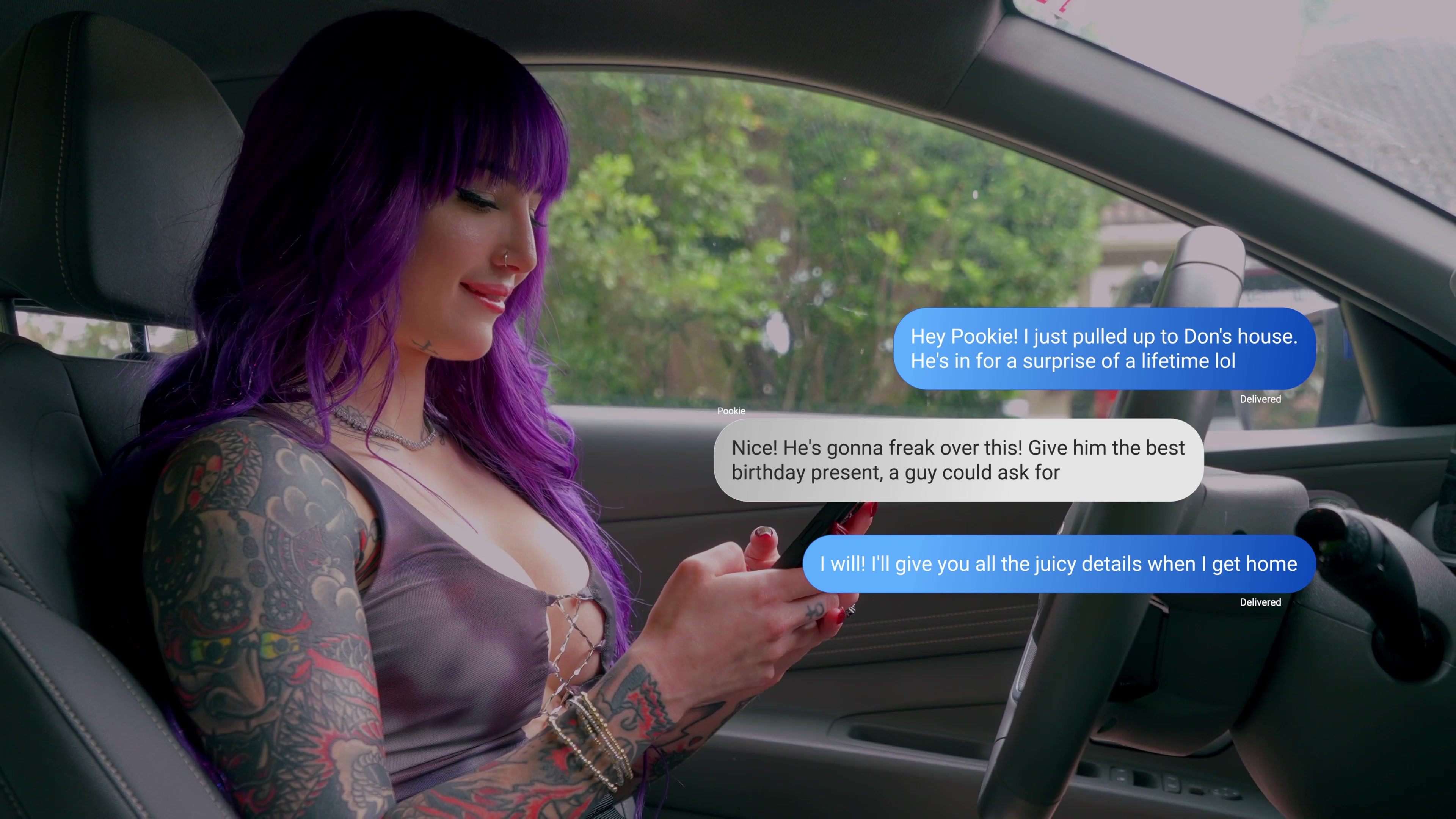 Scene 3 thumbnail