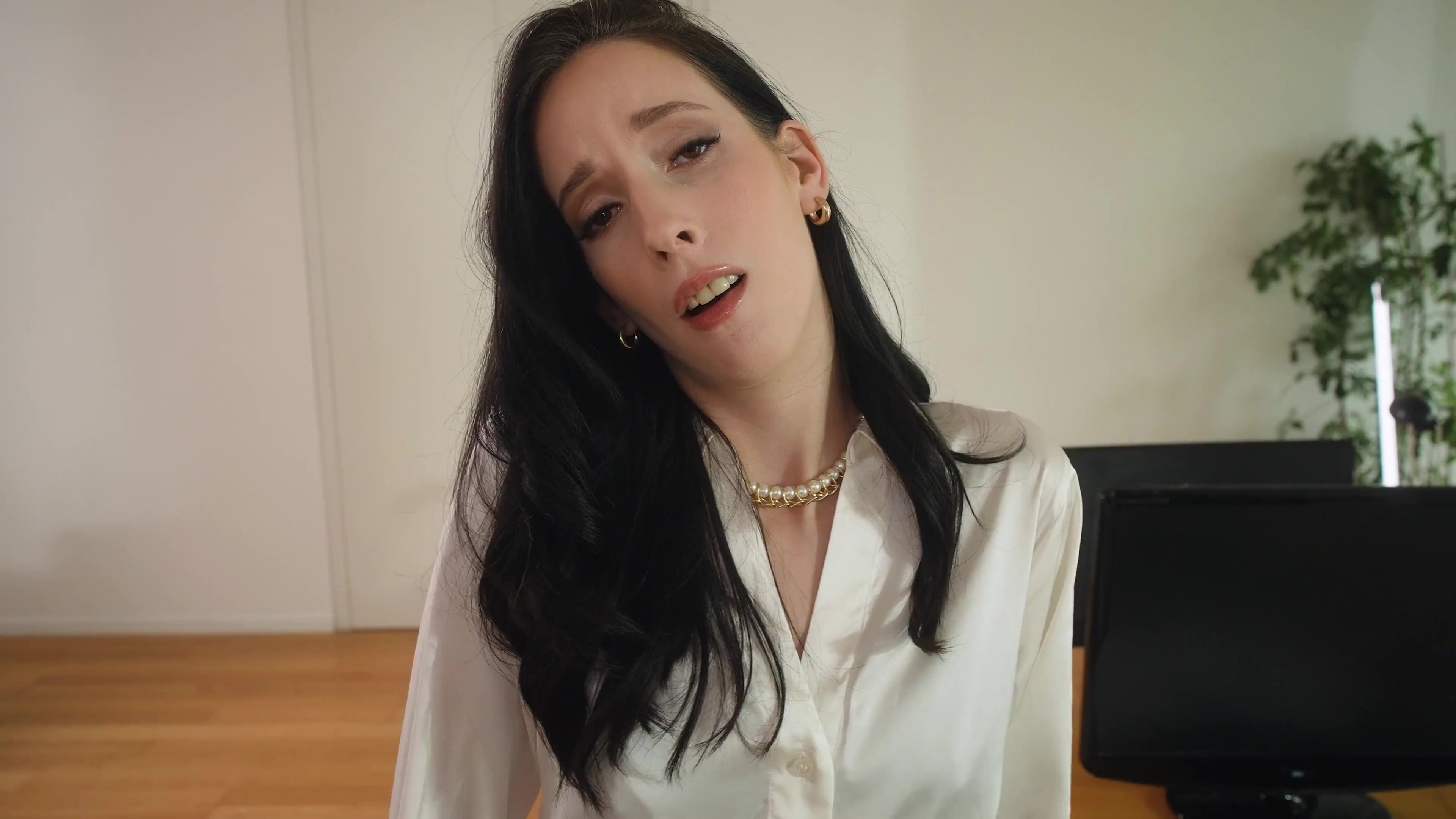 Scene thumb