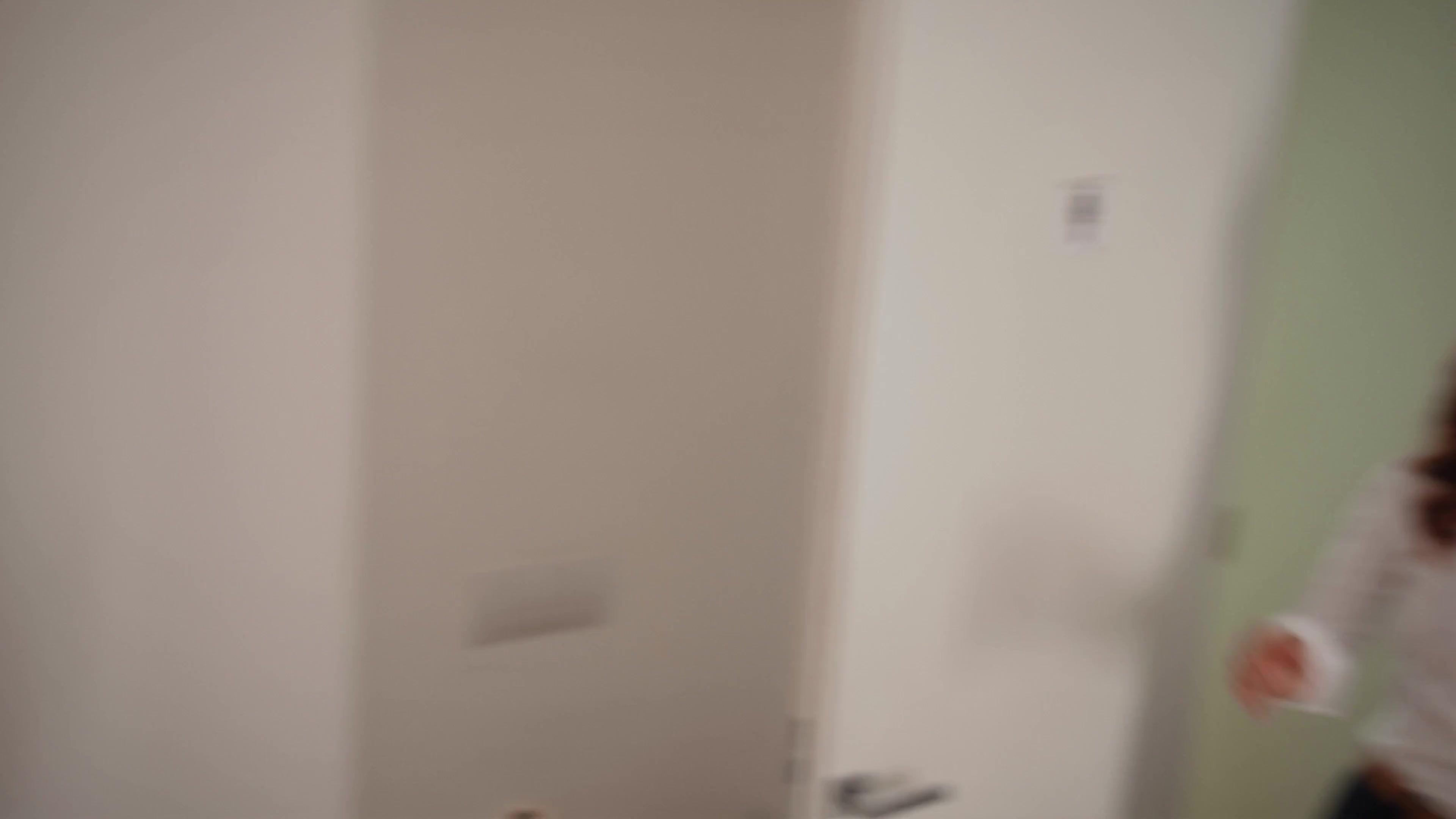 Scene thumb