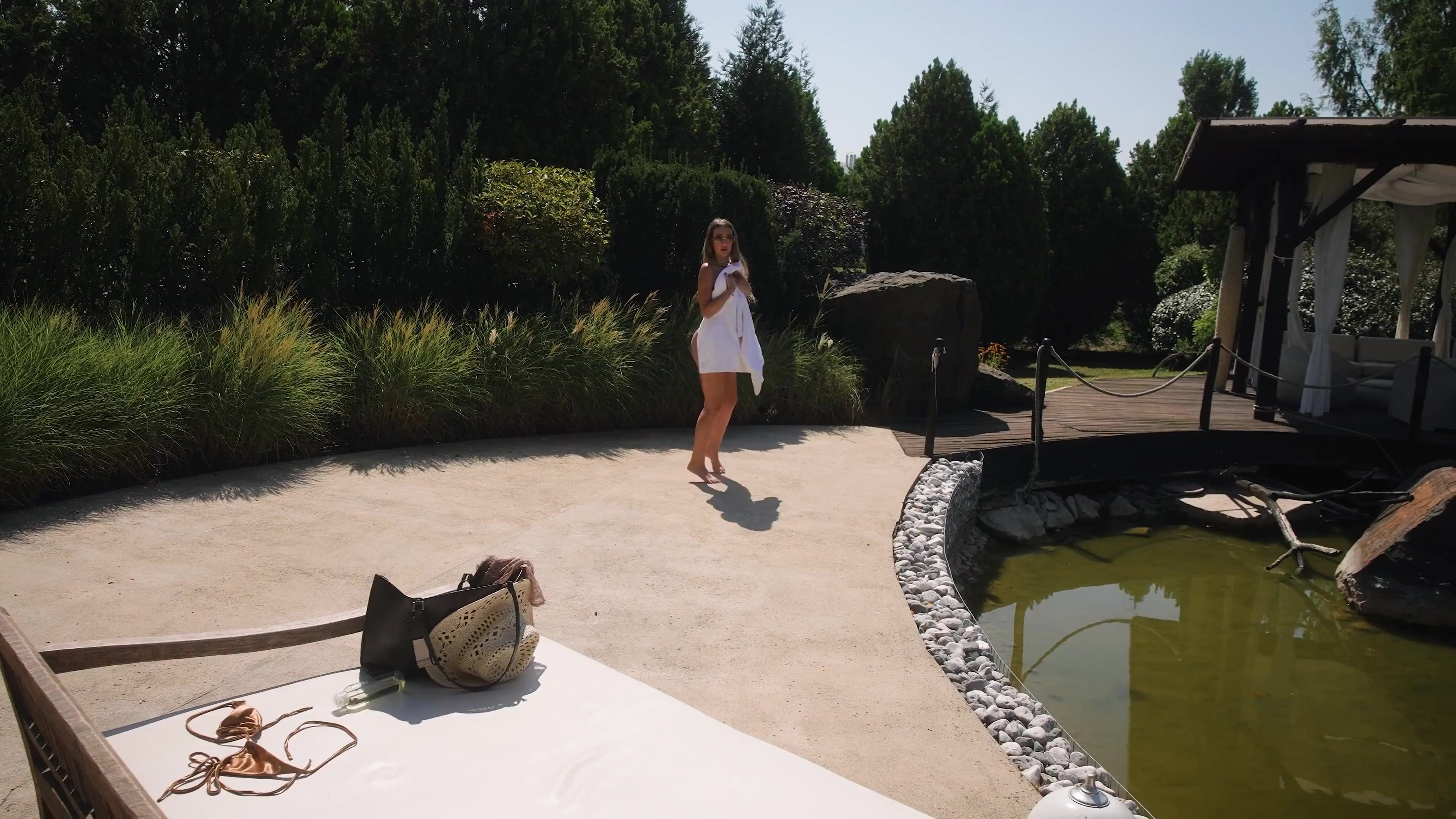Scene 3 Frame 89
