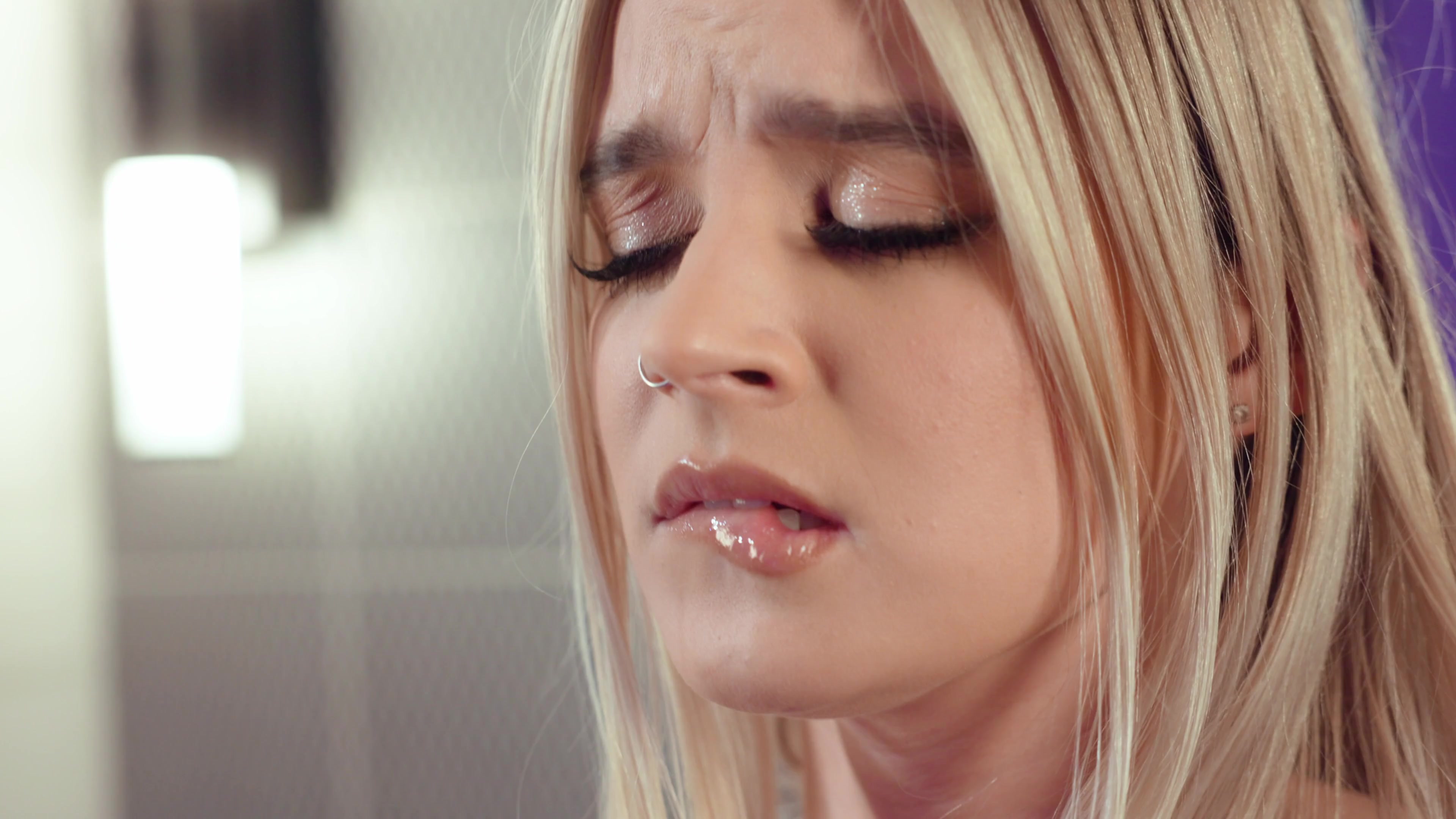 Scene thumb