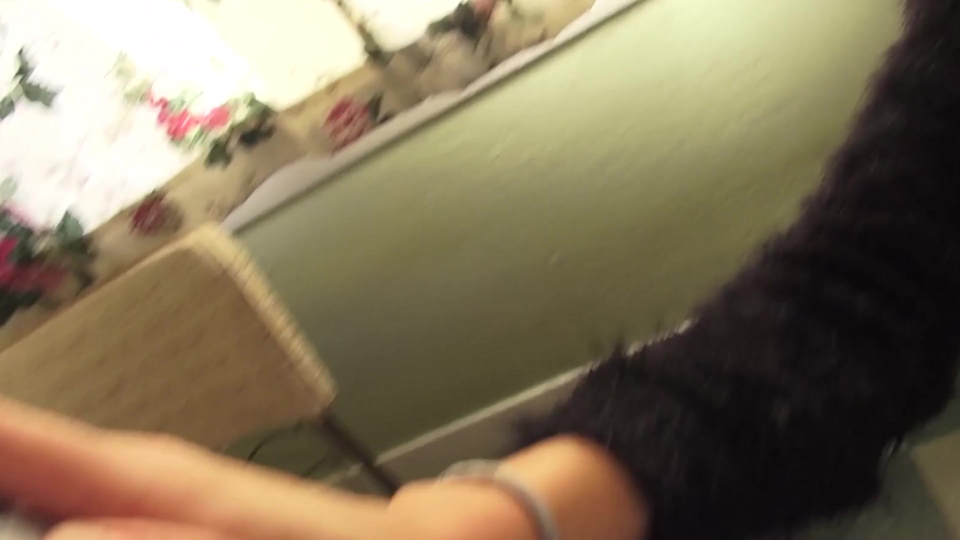 Scene thumb