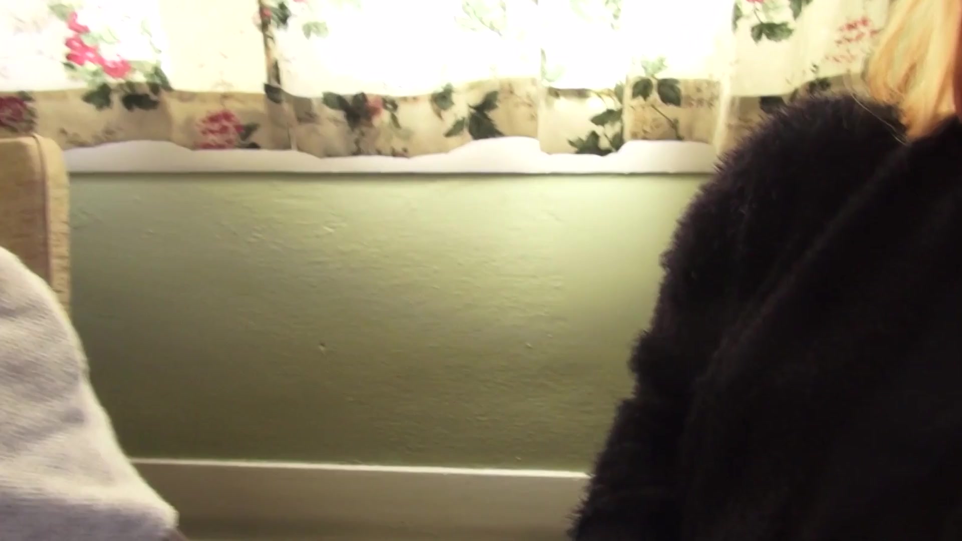 Scene thumb