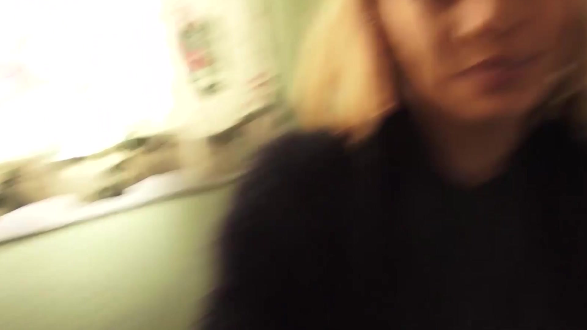 Scene thumb