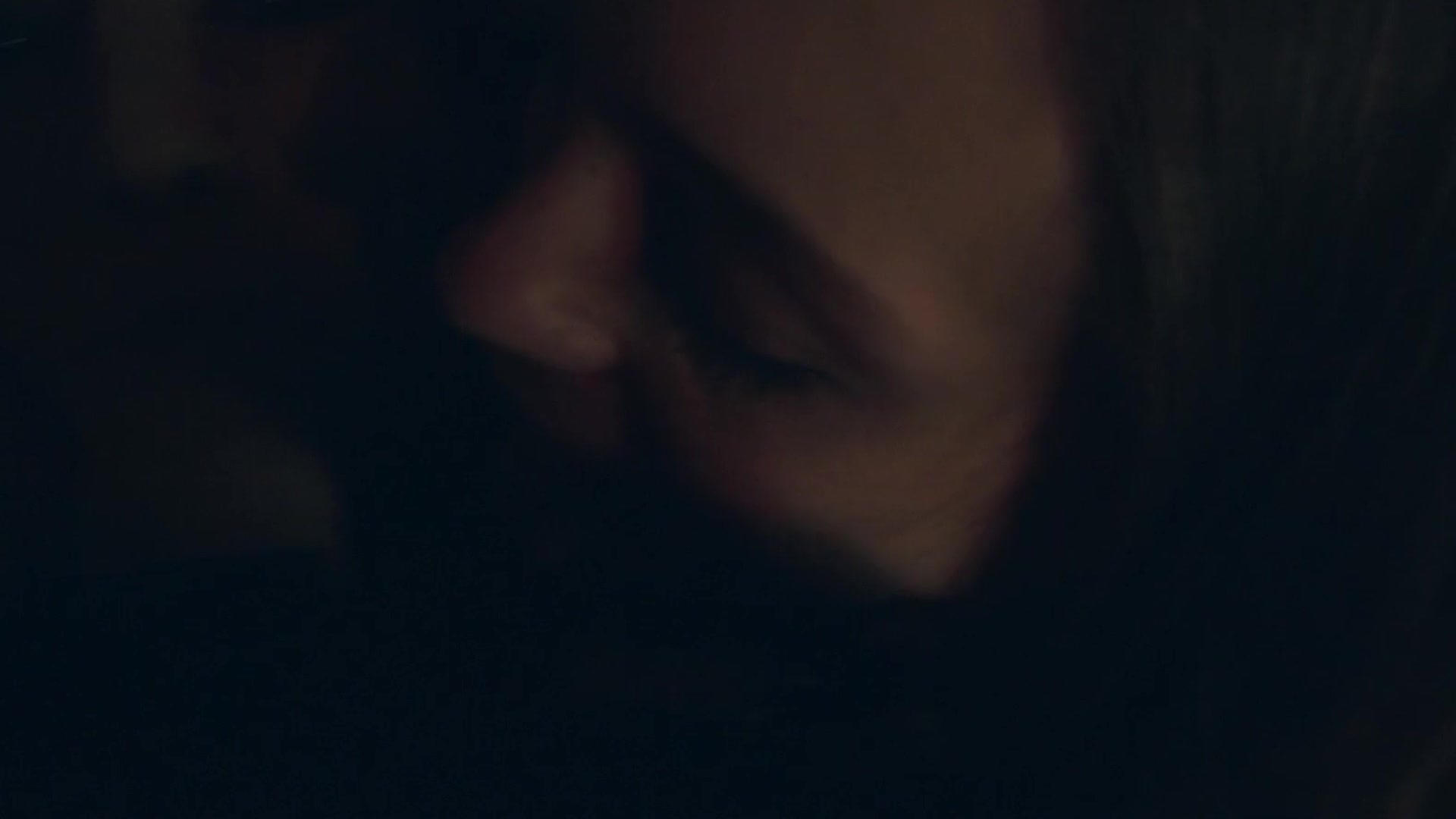 Scene 1 Frame 43
