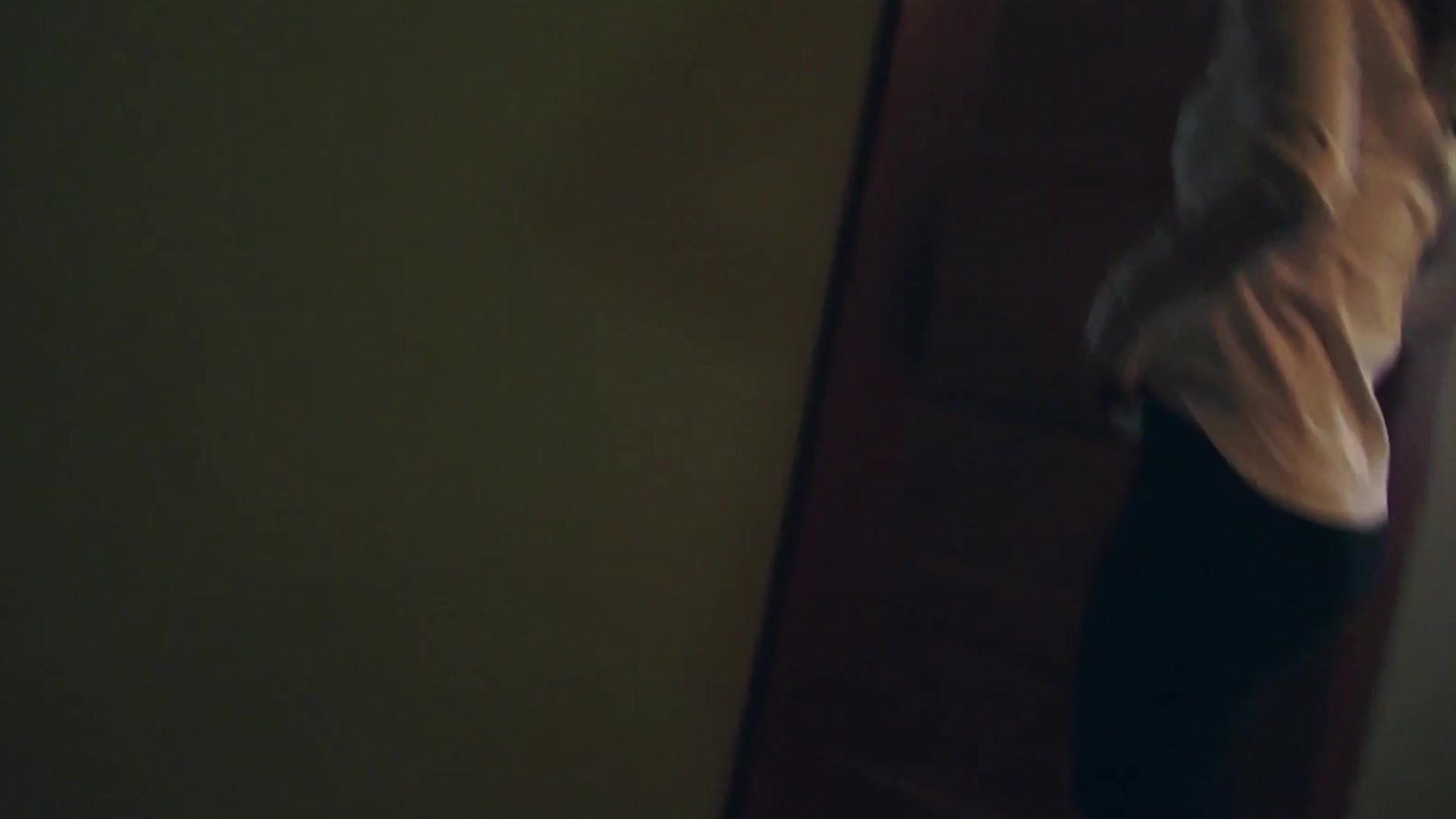Scene 1 thumb