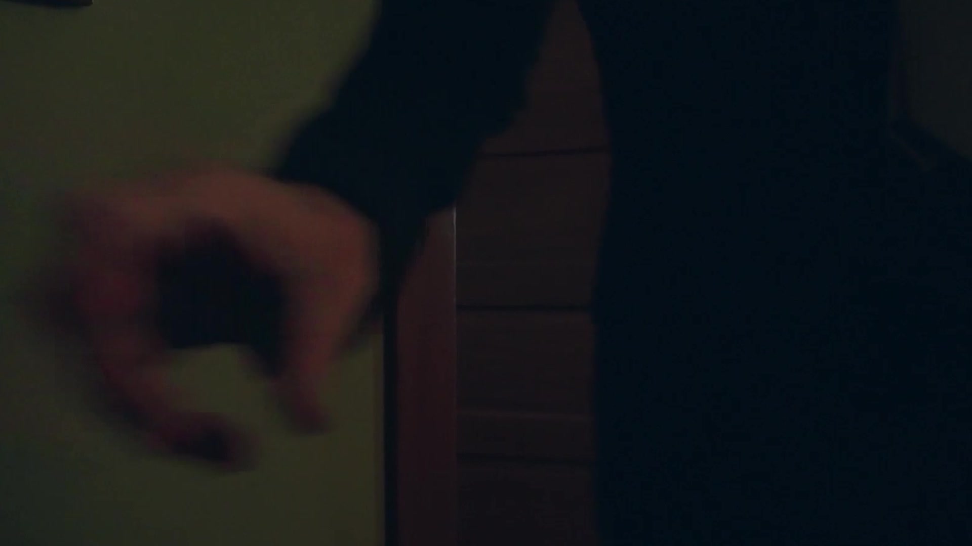 Scene thumb