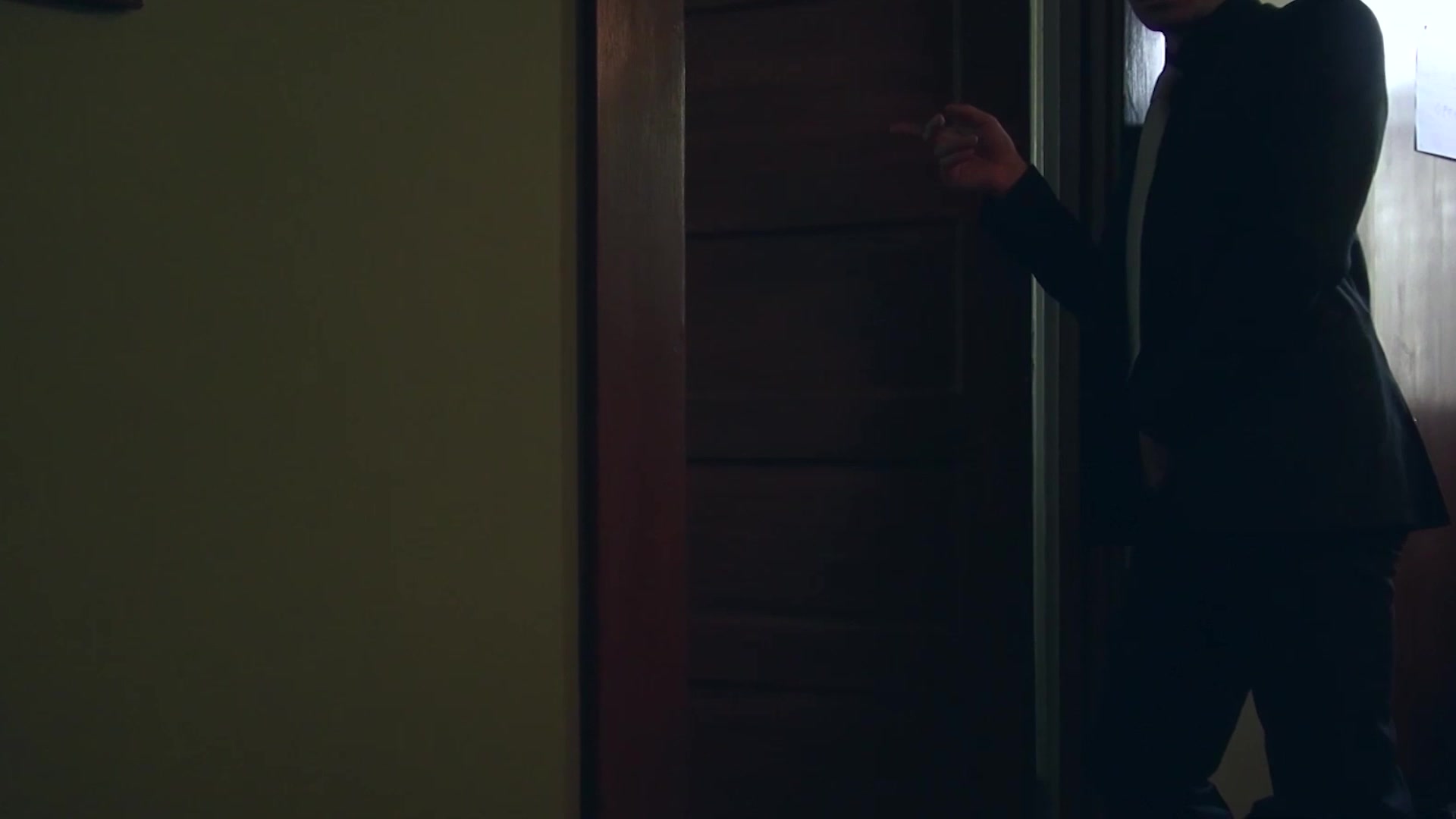 Scene 1 Frame 49