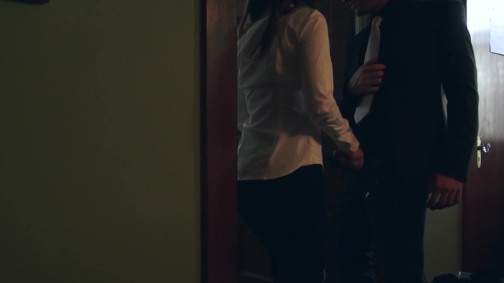 Scene 1 thumb