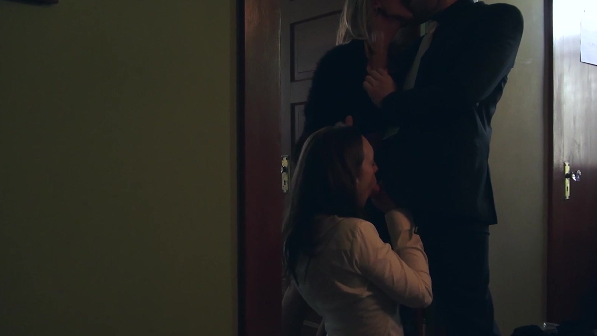Scene 1 Frame 64