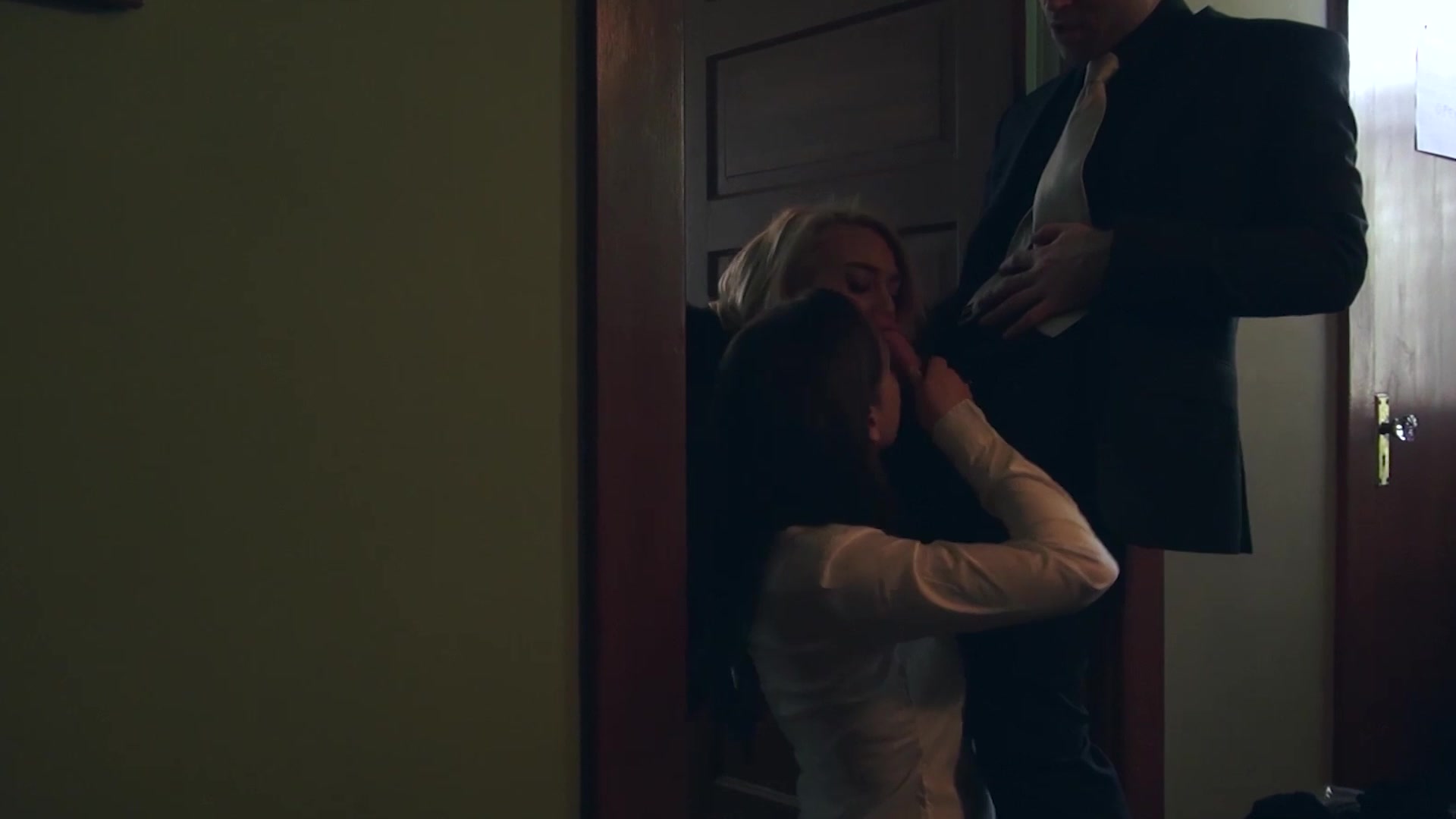 Scene 1 Frame 67
