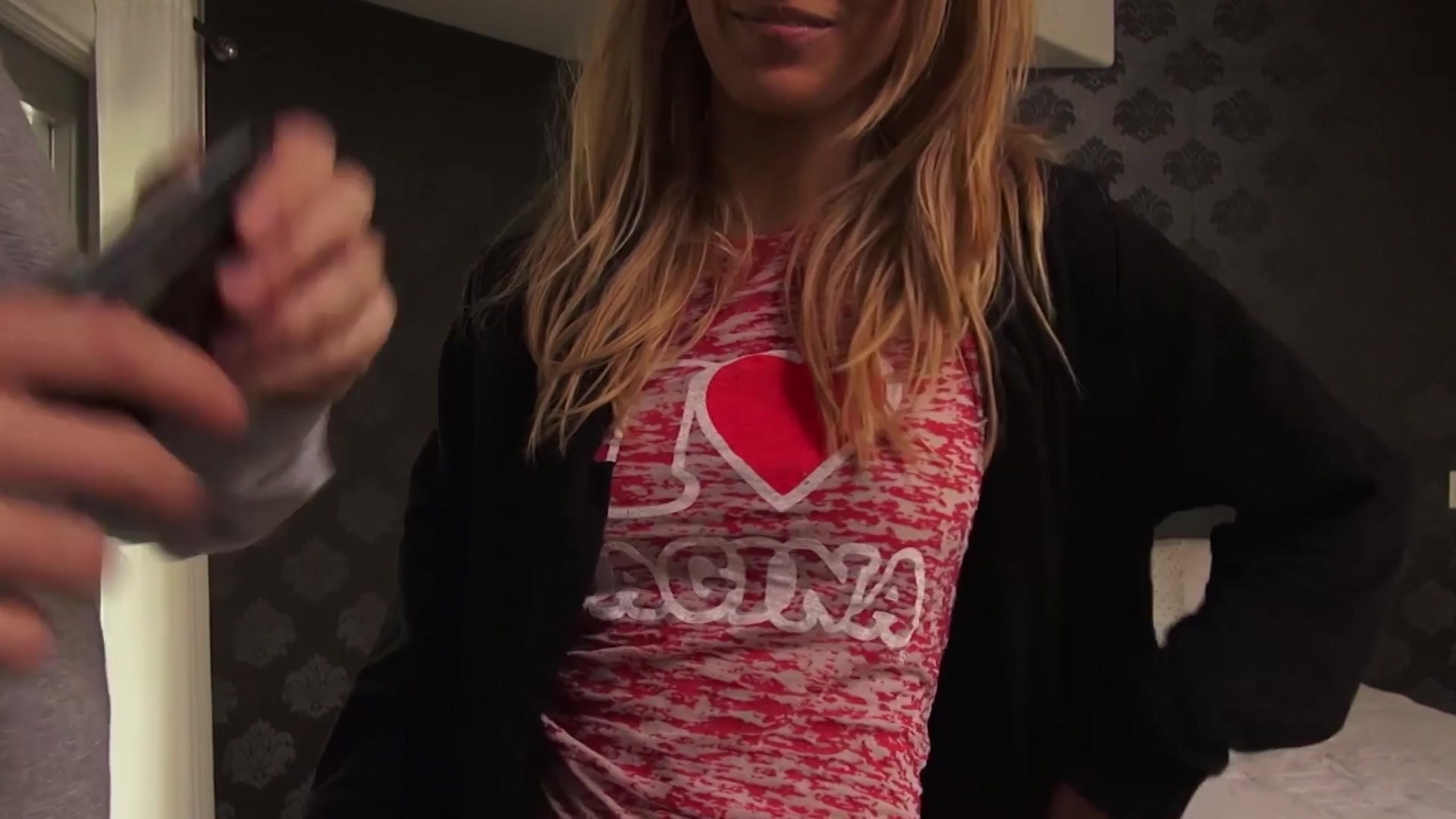 Scene thumb