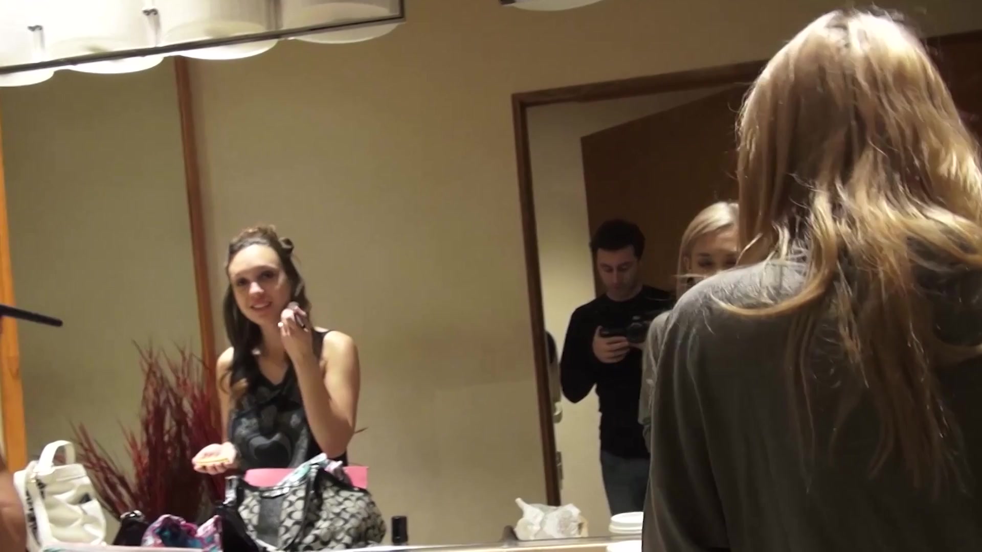 Scene 2 Frame 114