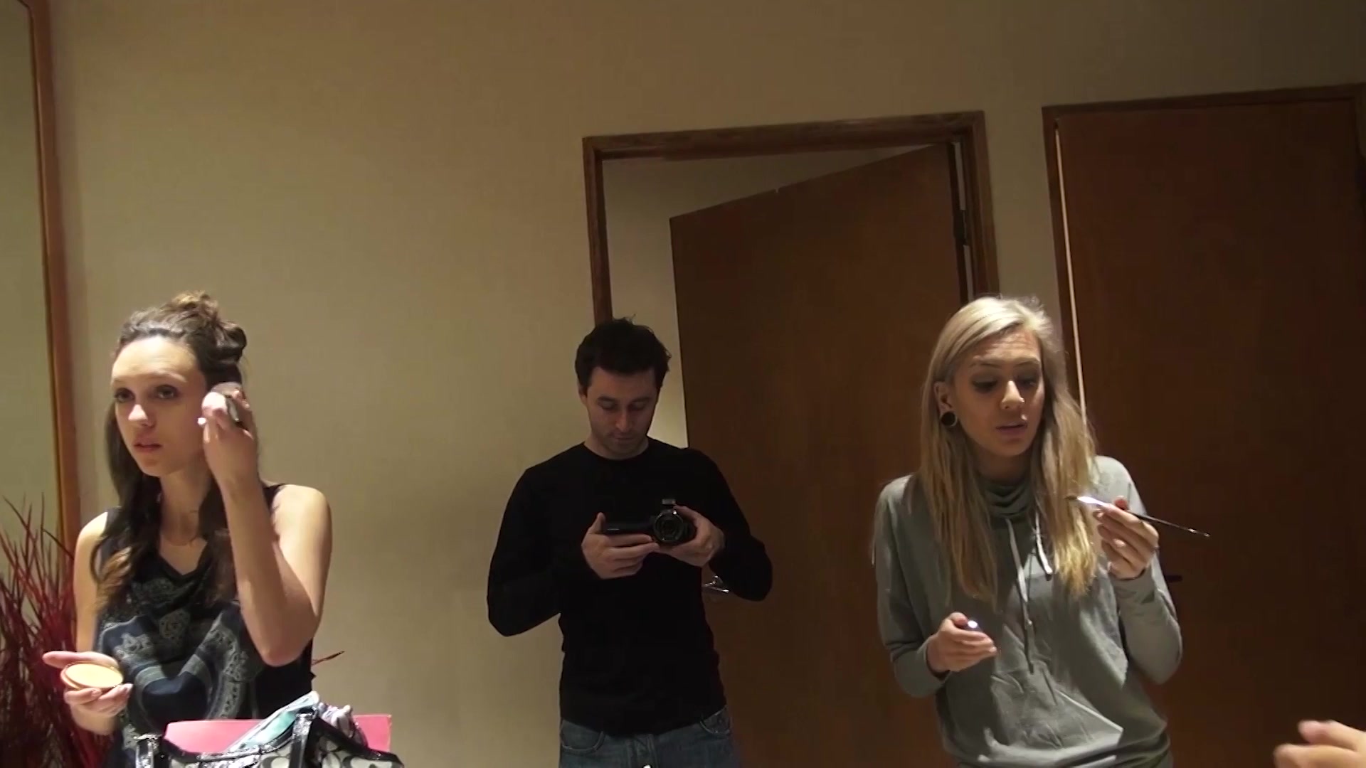 Scene thumb