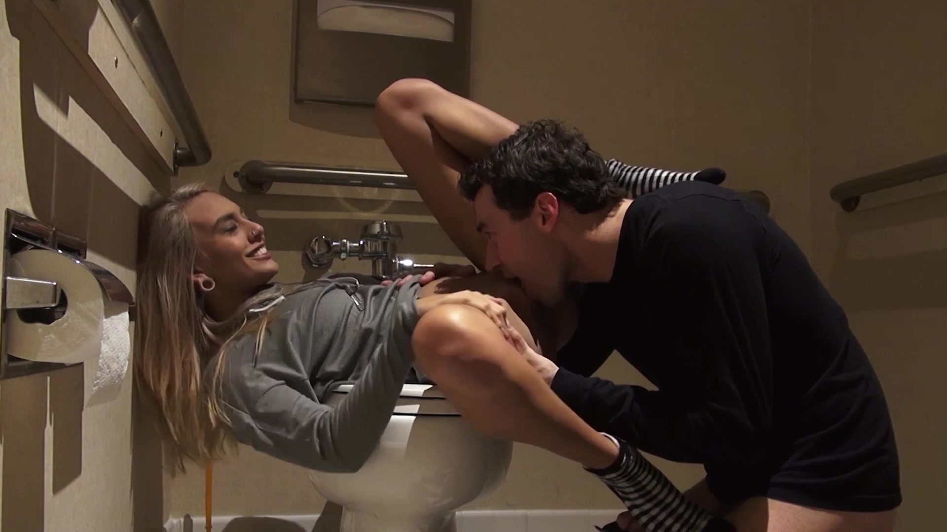 Scene 2 Frame 143