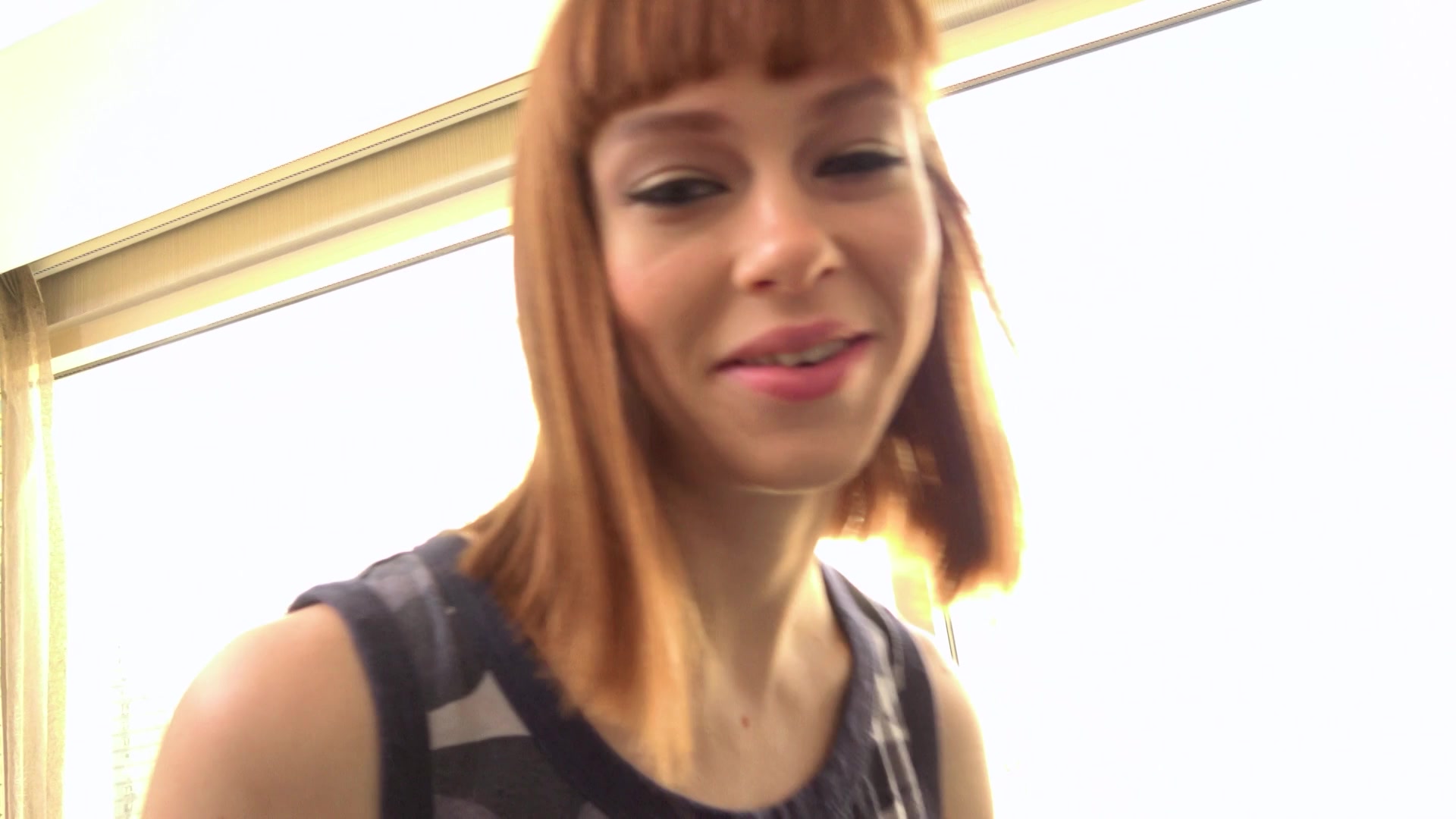 Scene thumb
