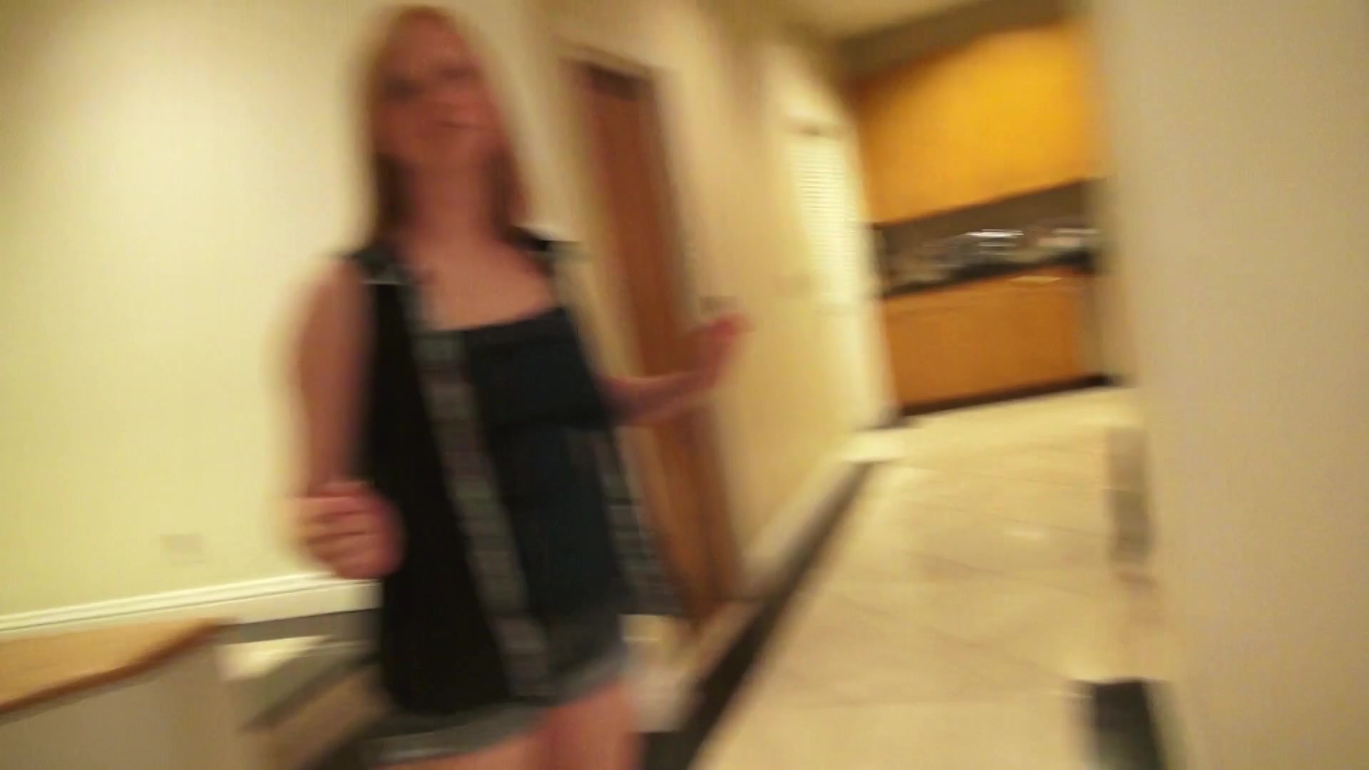 Scene 4 thumbnail