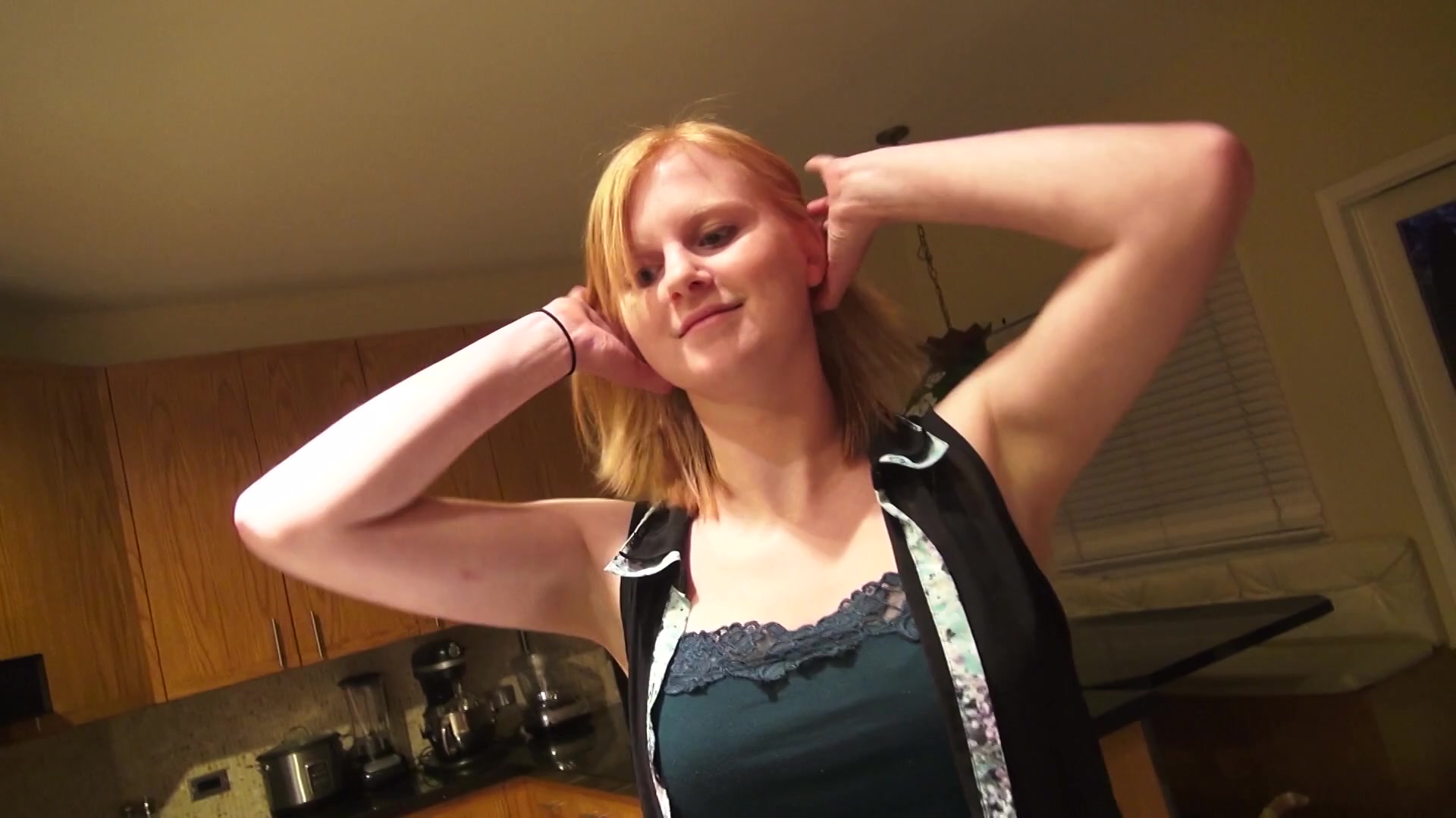 Scene thumb