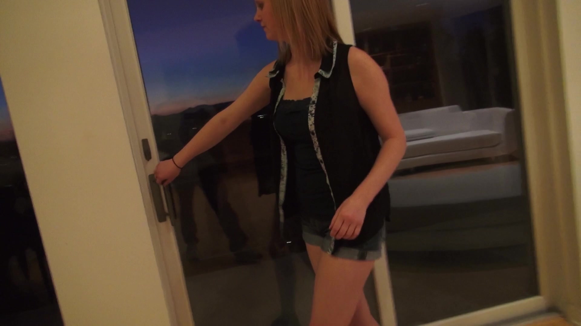 Scene thumb