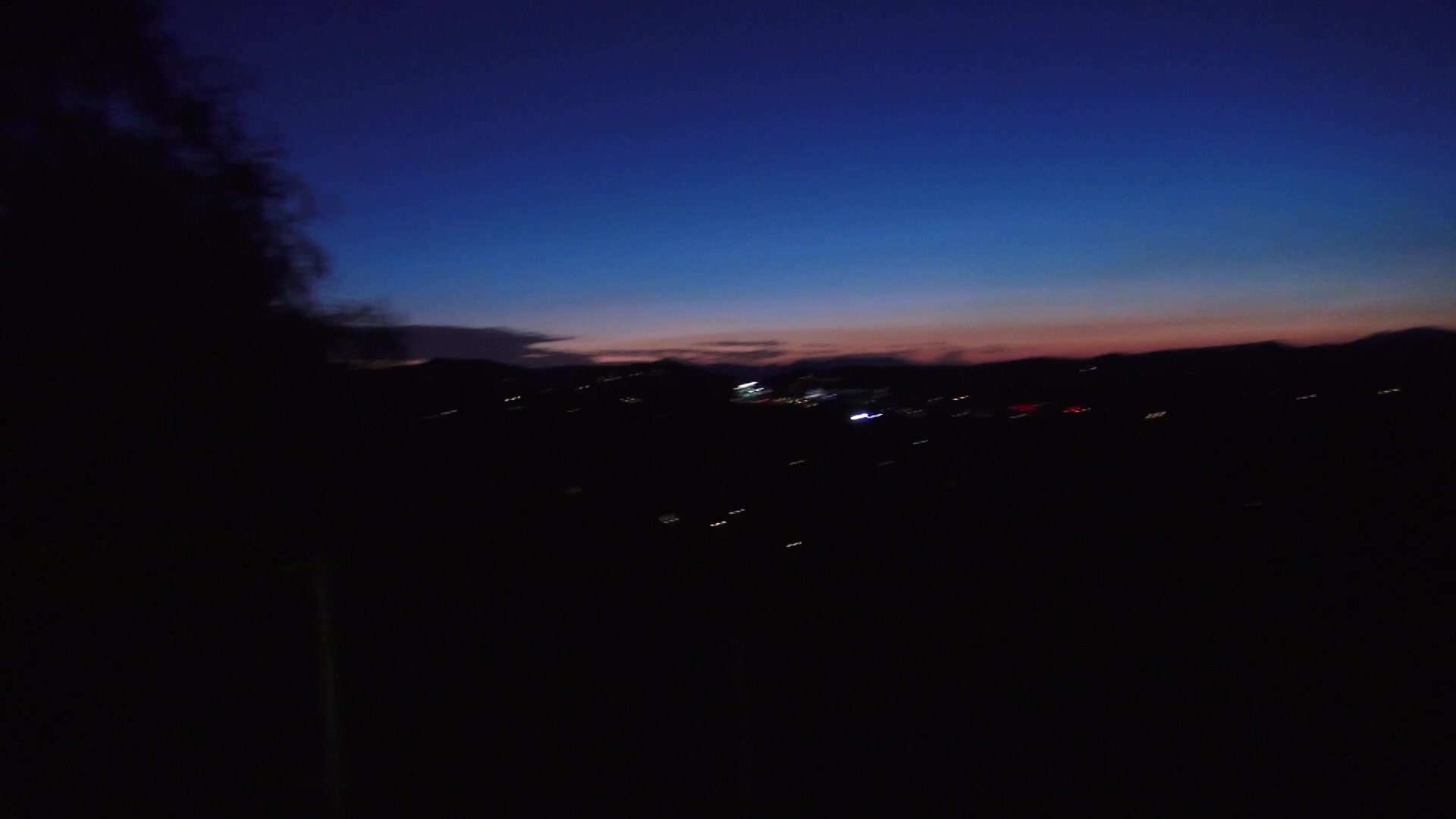 Scene 4 Frame 386