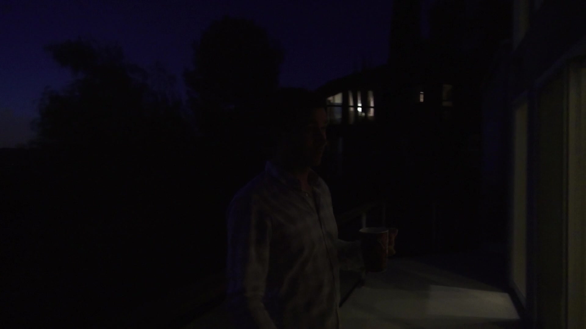 Scene thumb
