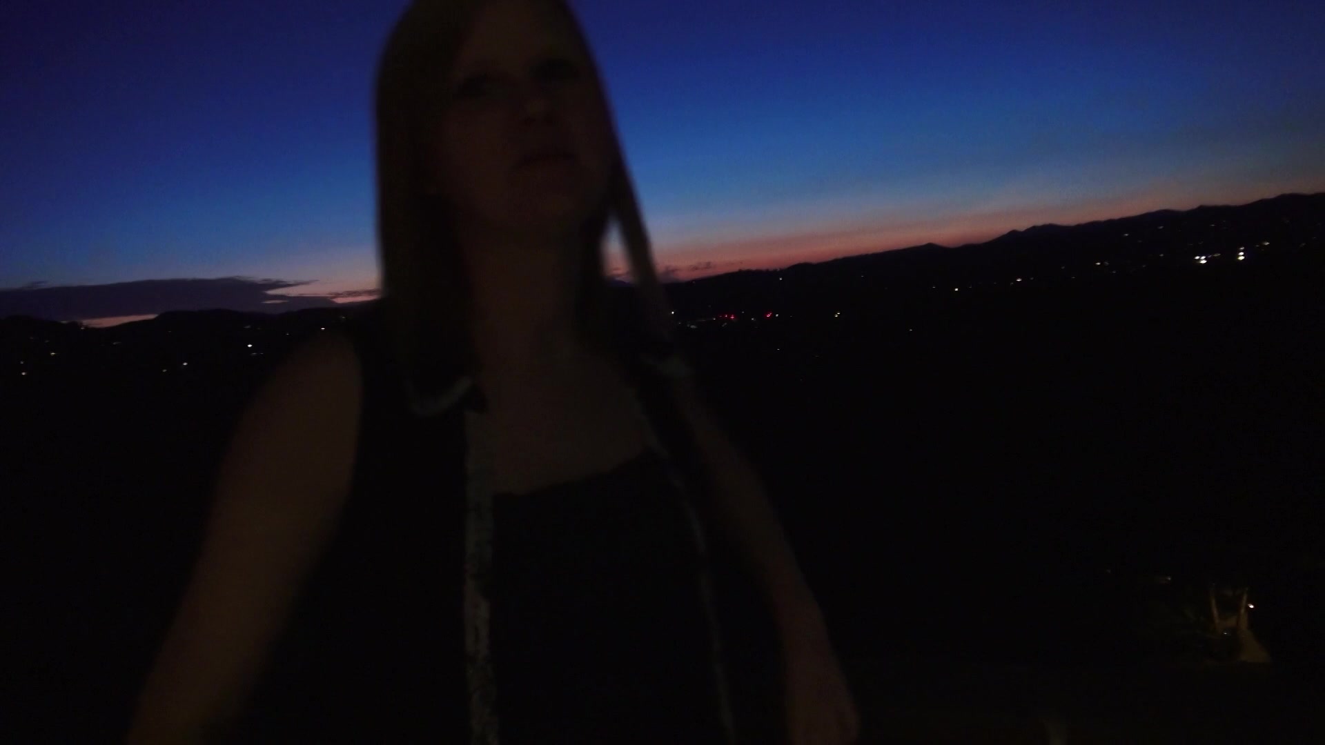 Scene thumb