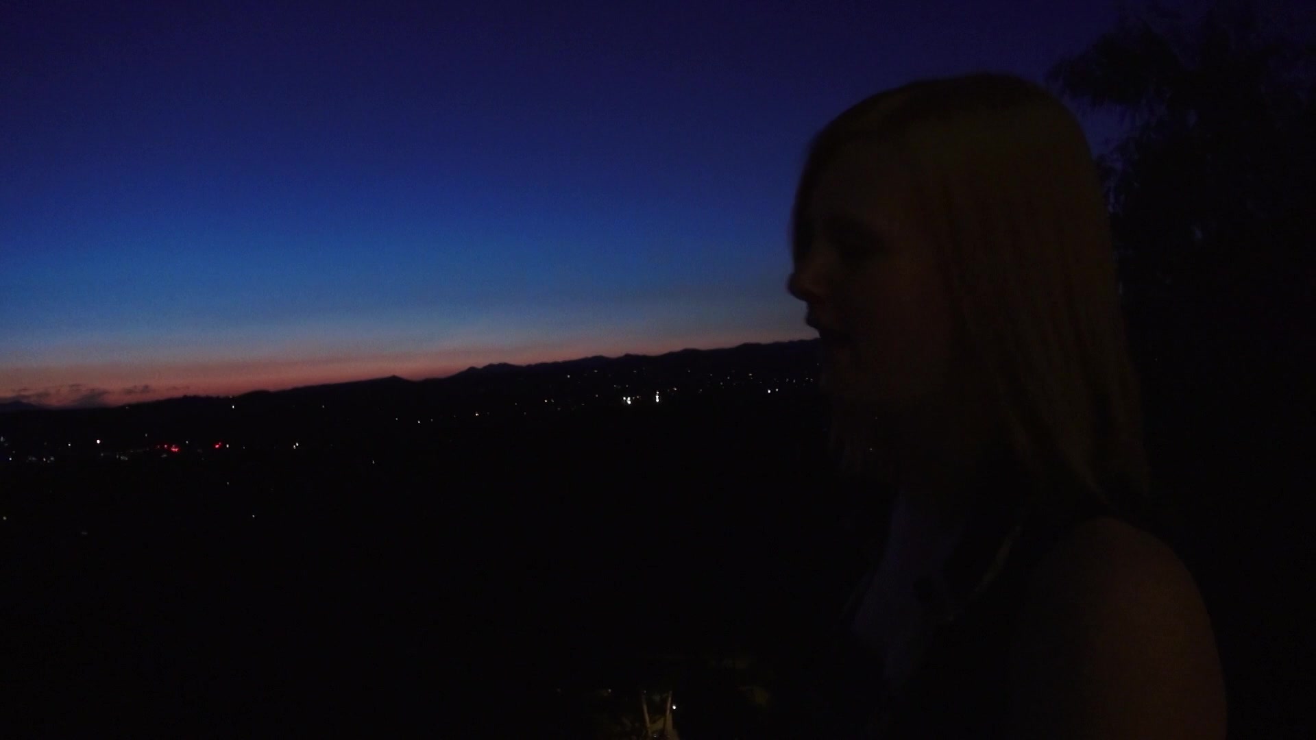 Scene thumb