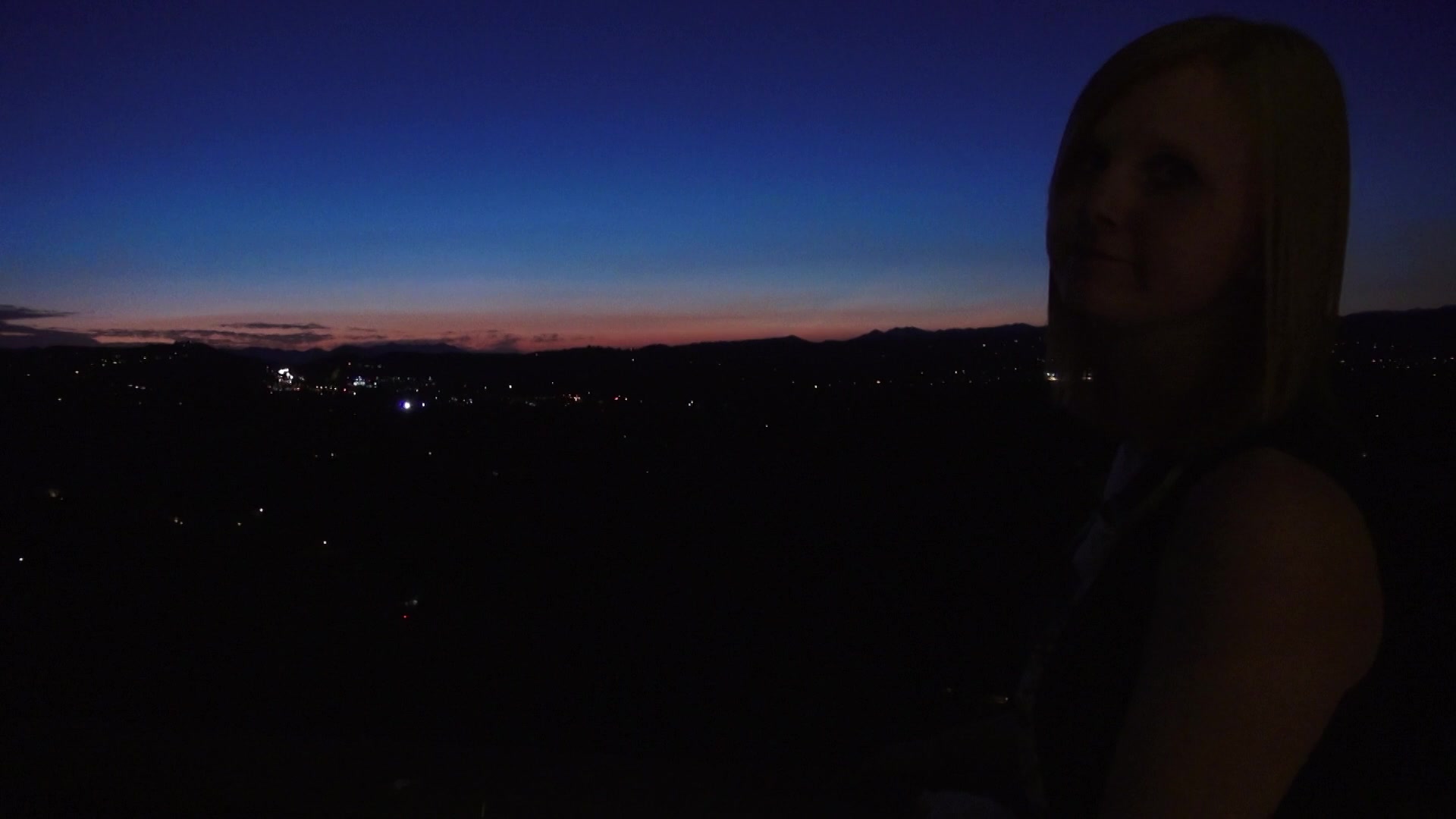 Scene 4 thumb