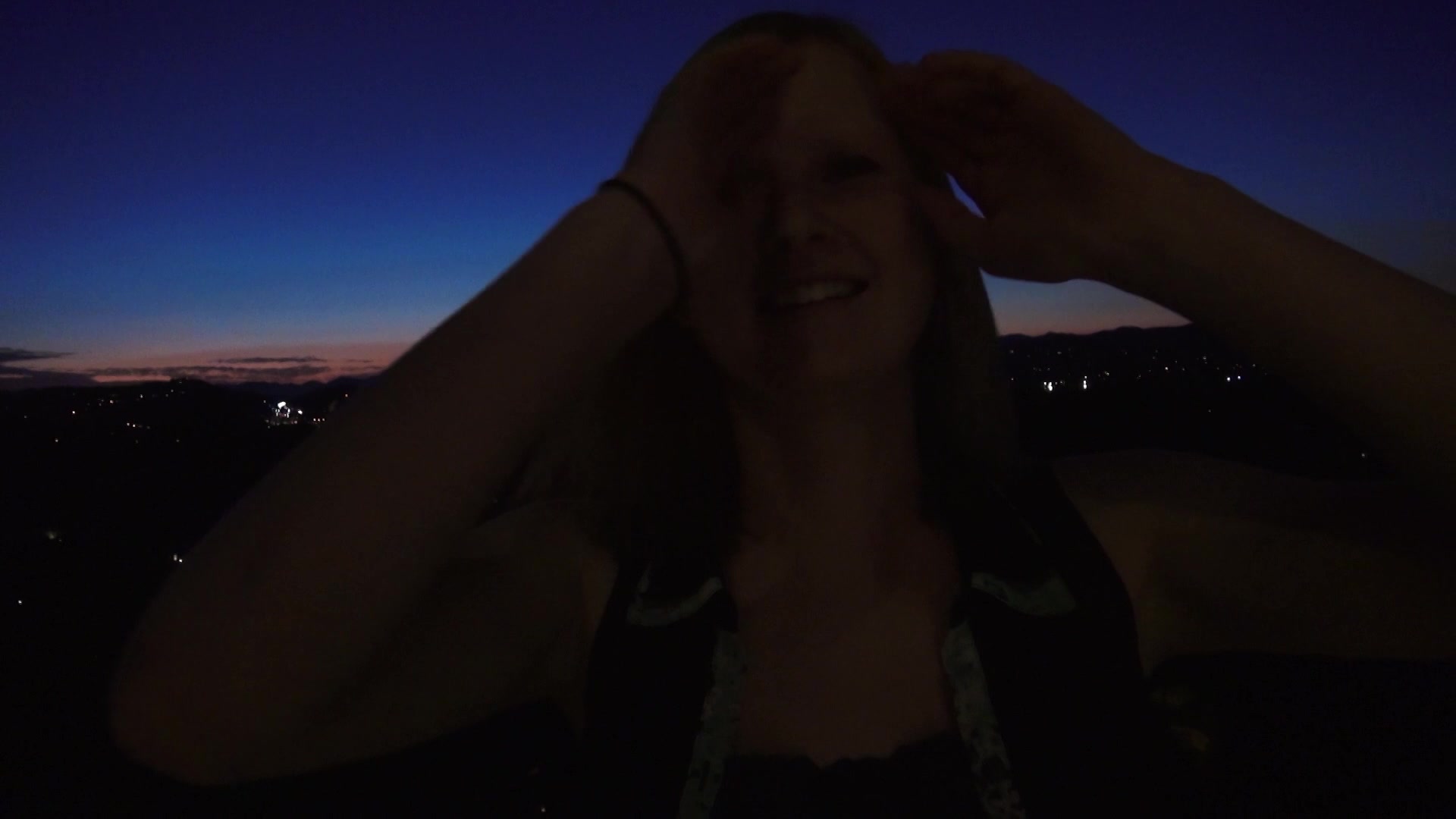 Scene thumb