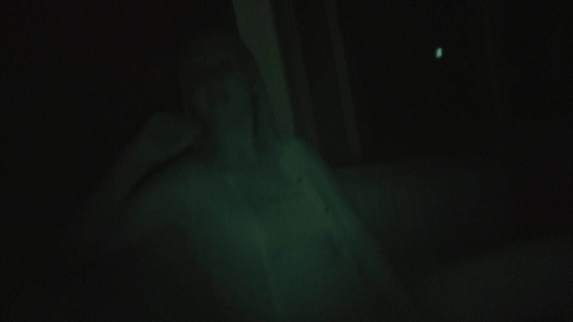 Scene 4 thumb