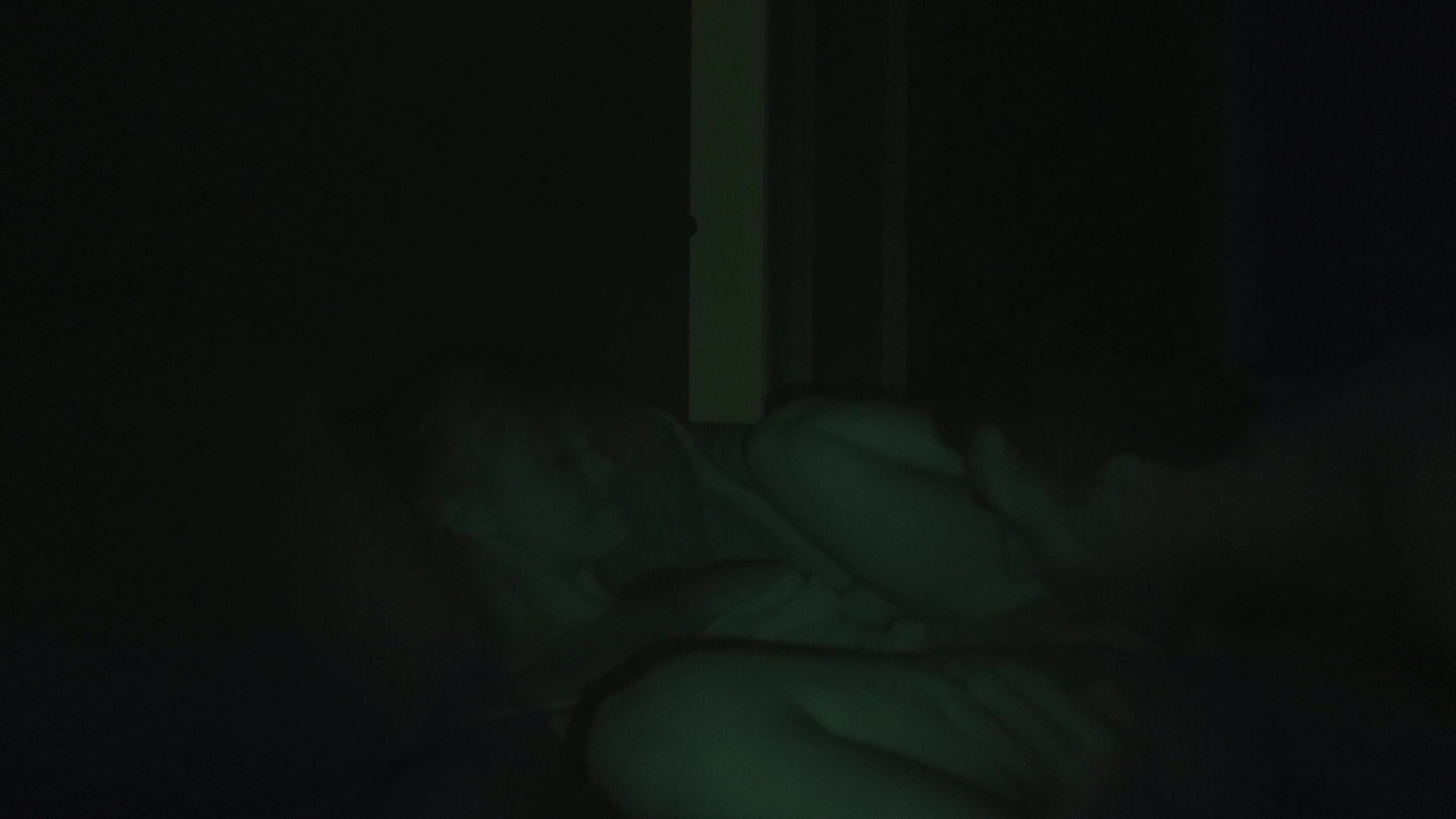 Scene thumb