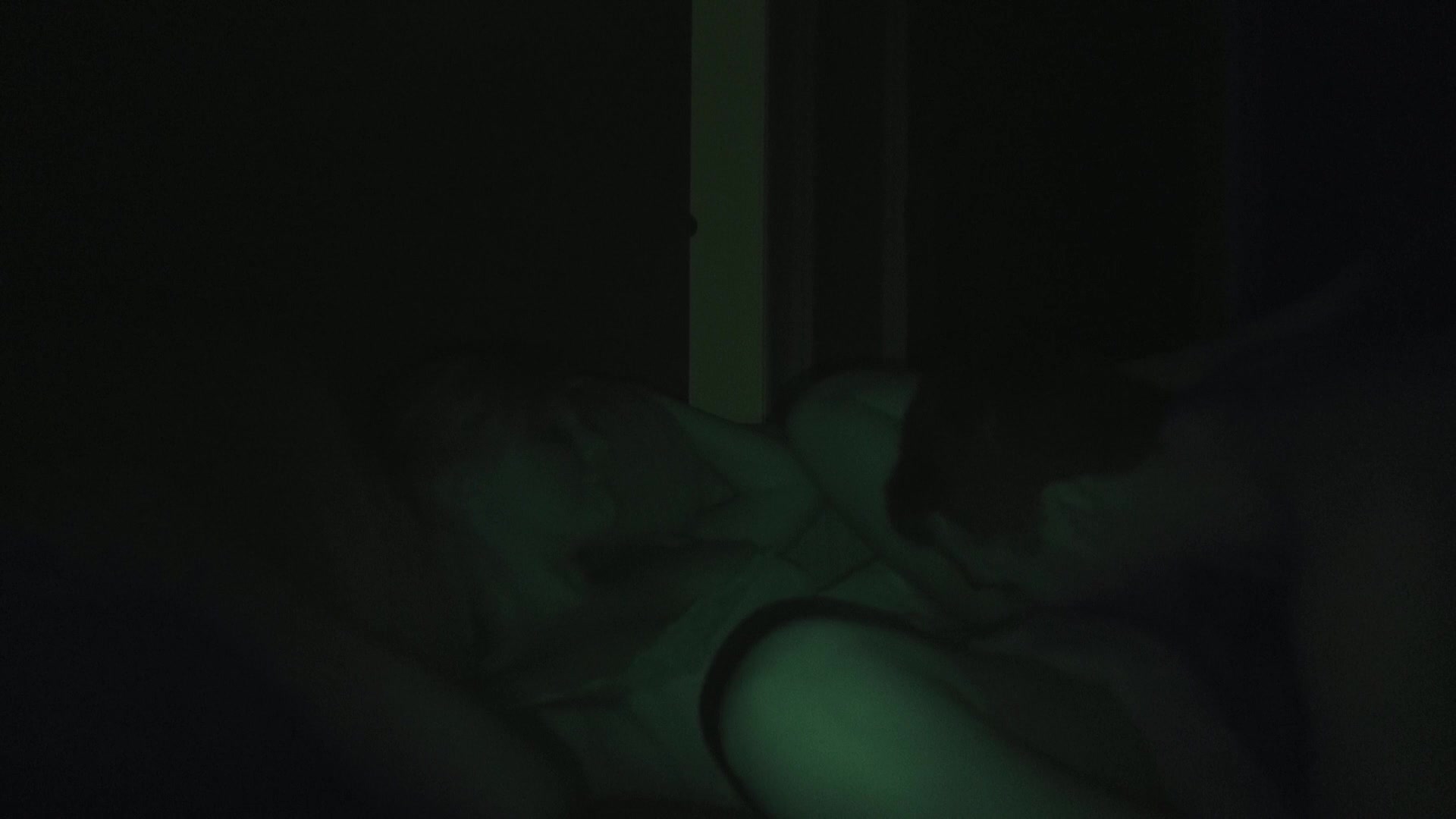 Scene thumb