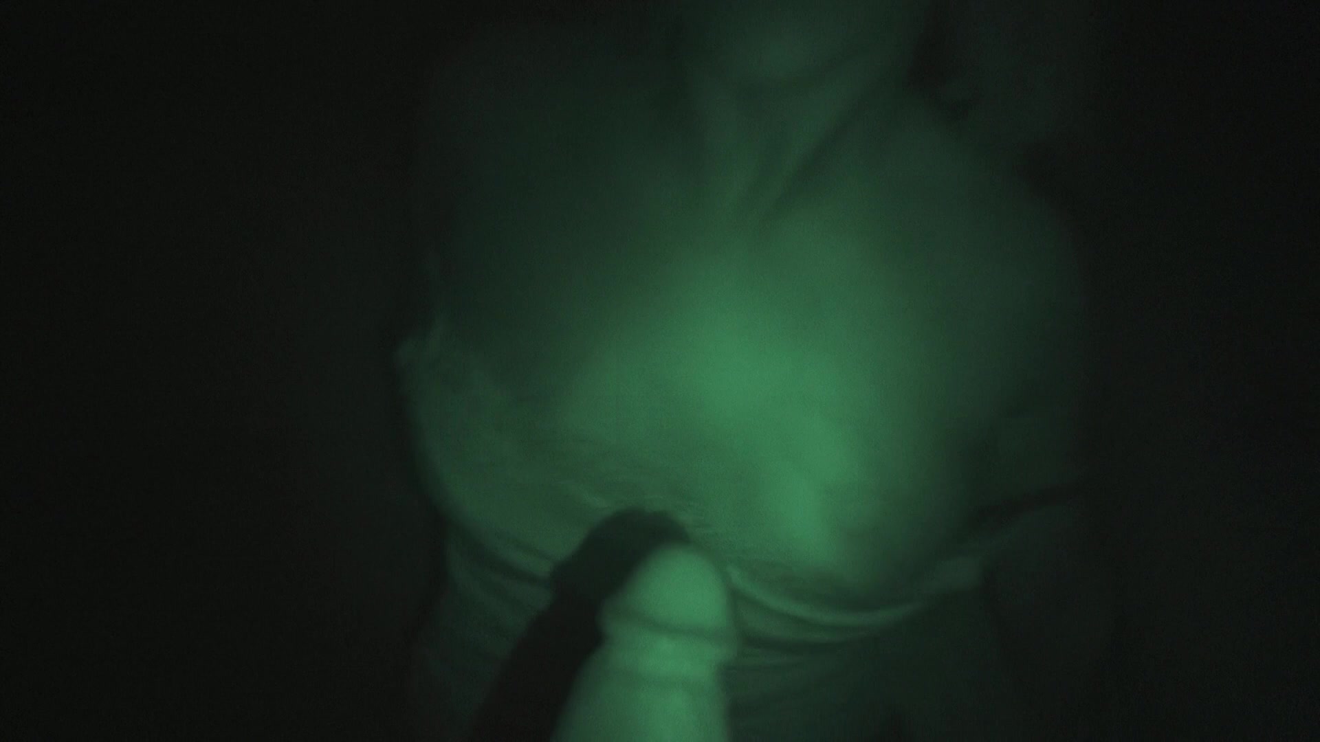 Scene thumb