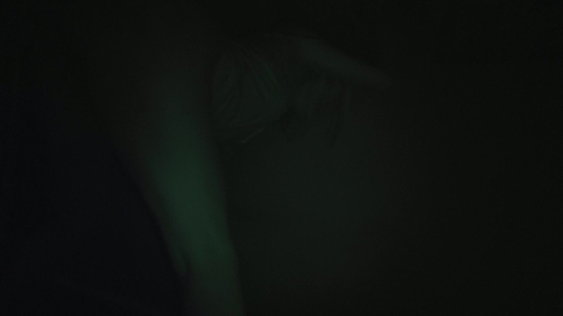 Scene thumb