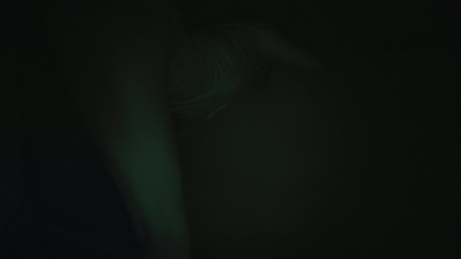 Scene thumb