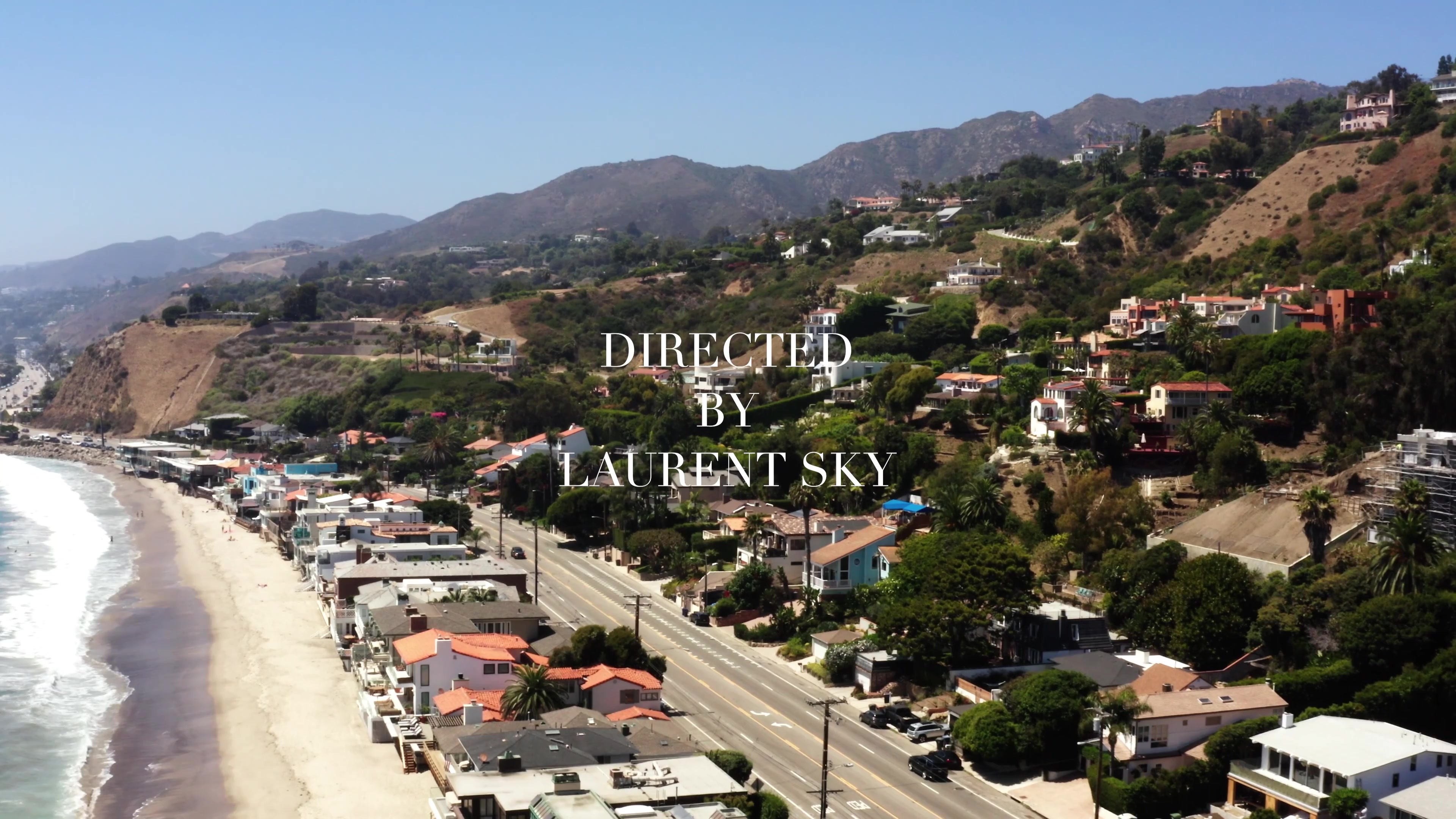 Scene 4 thumbnail