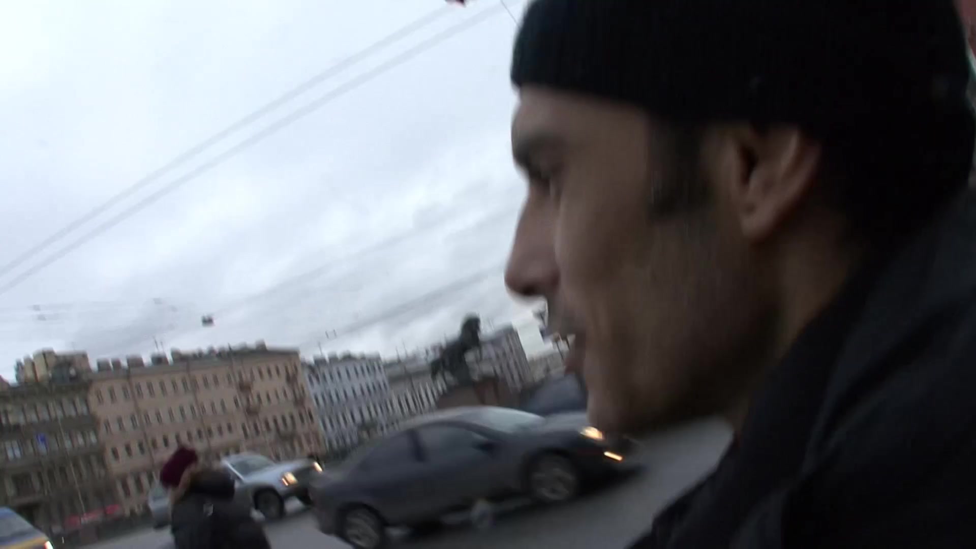 Scene thumb