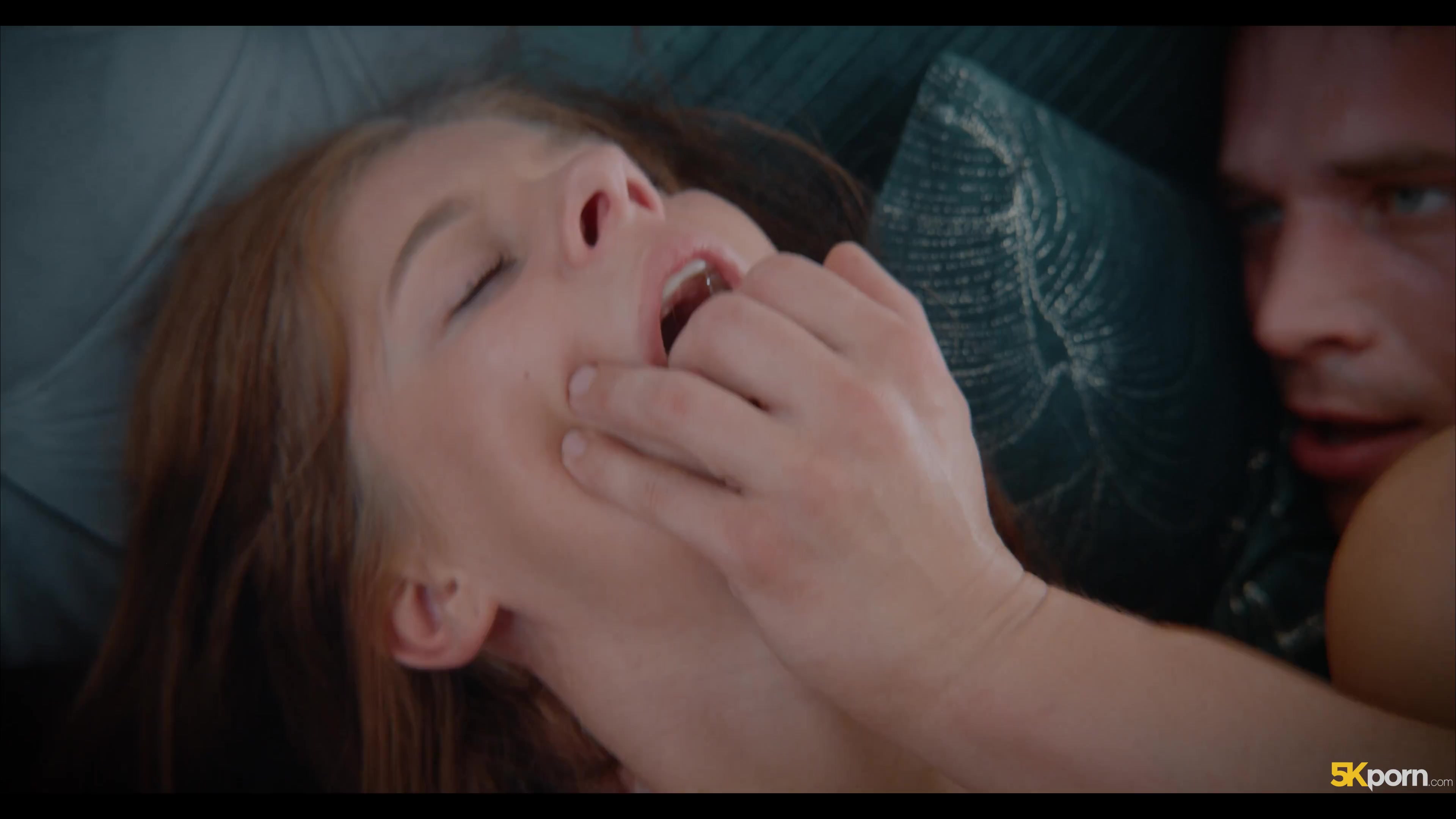 Scene thumb