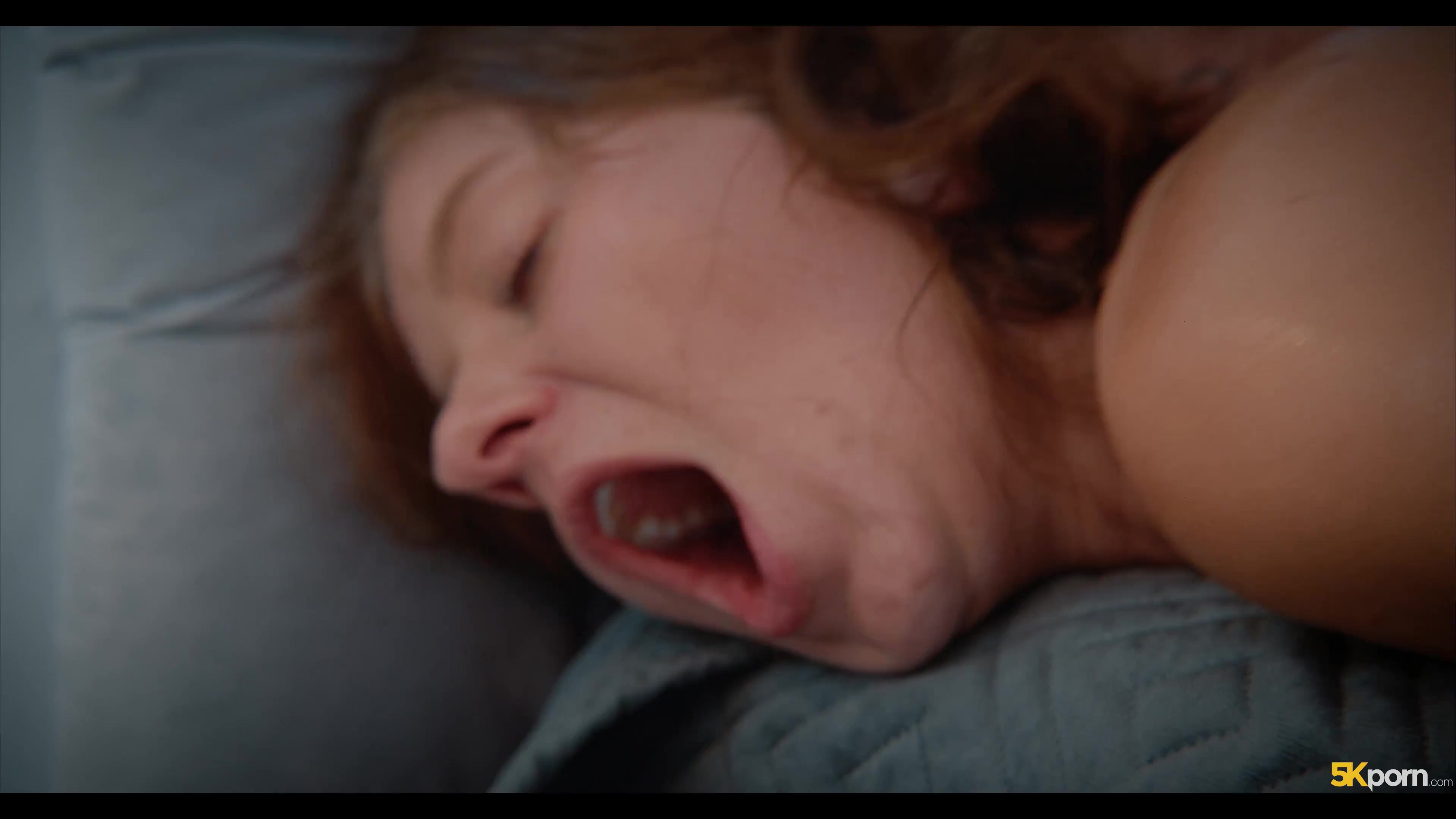 Scene 1 thumb