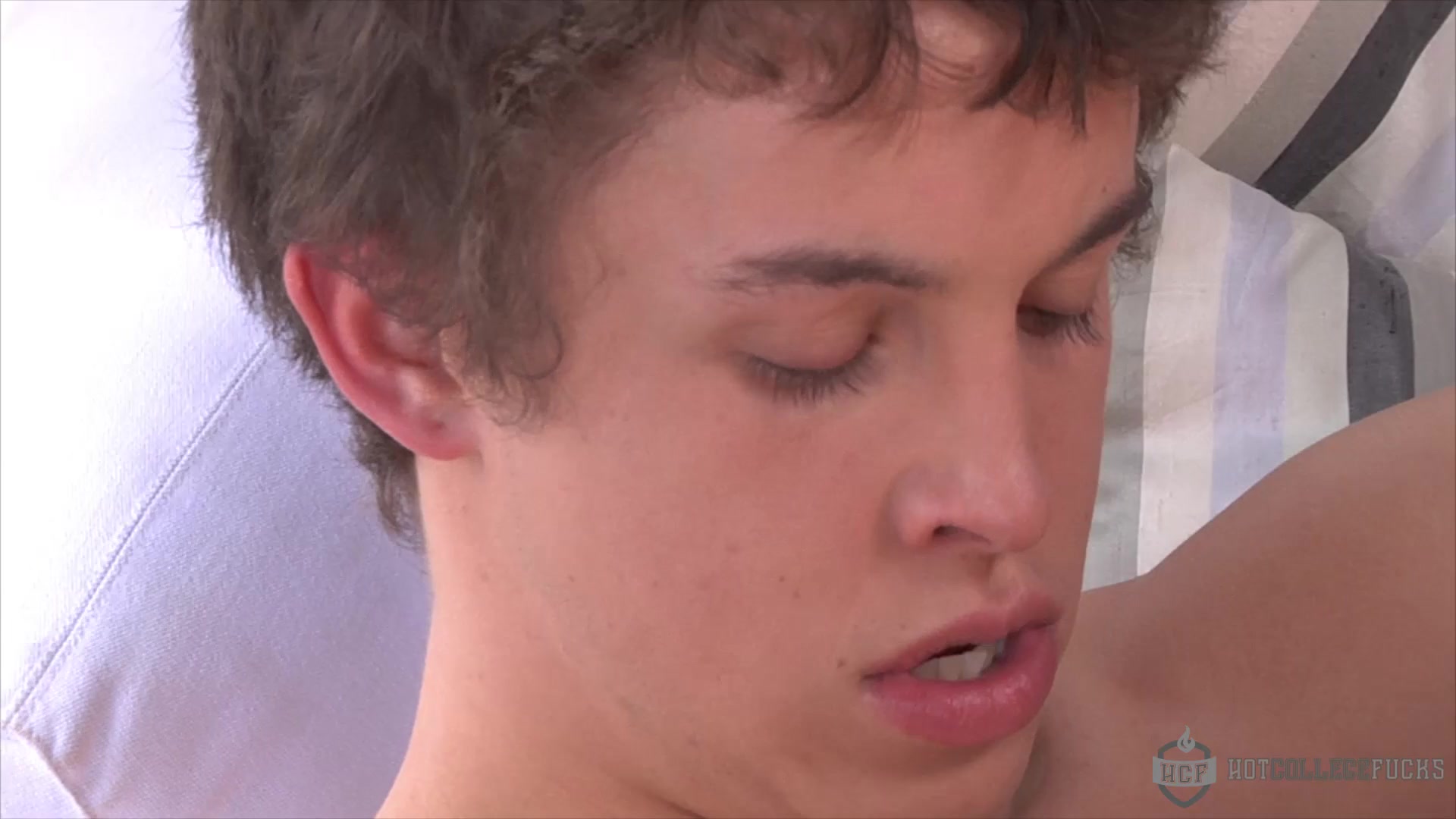Scene thumb